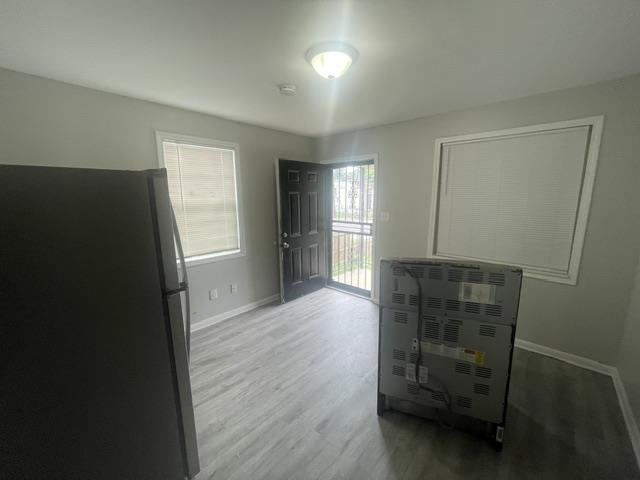 1493 Gaither St 2 Property Photo 4