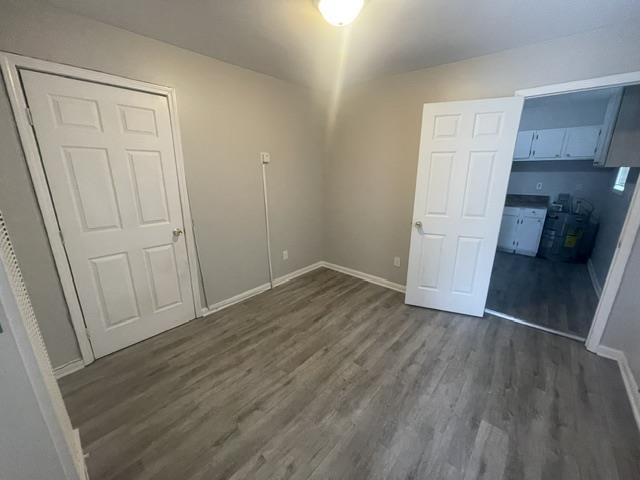 1493 Gaither St 2 Property Photo 5