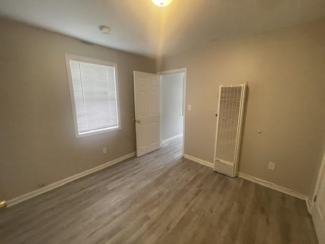1493 Gaither St 2 Property Photo 6