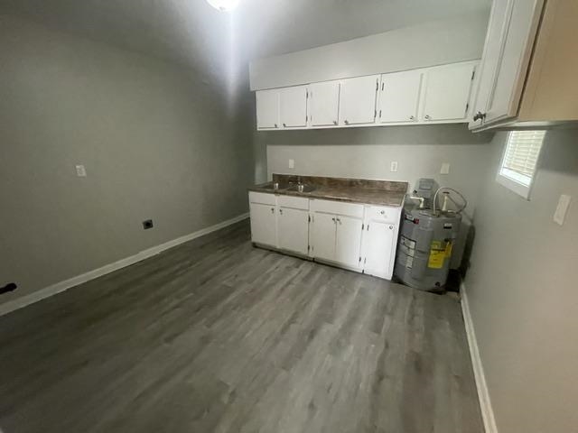 1493 Gaither St 2 Property Photo 7