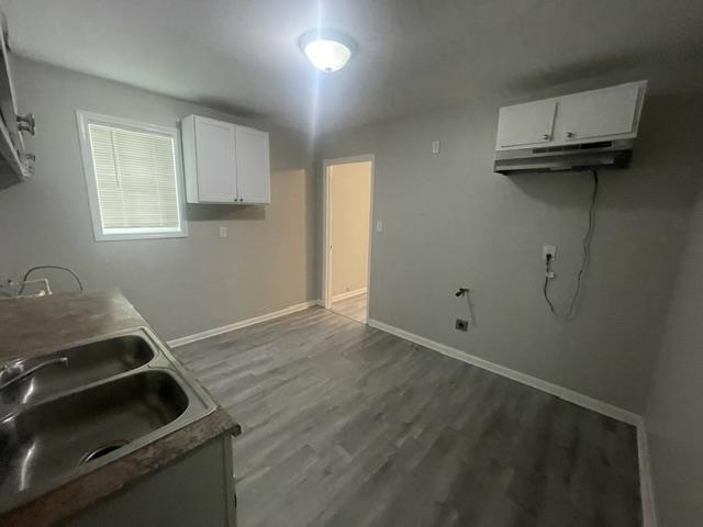 1493 Gaither St 2 Property Photo 8
