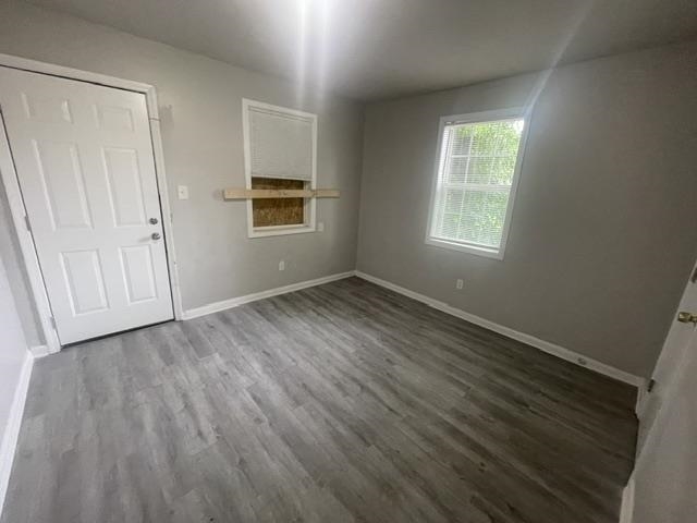 1493 Gaither St 2 Property Photo 9