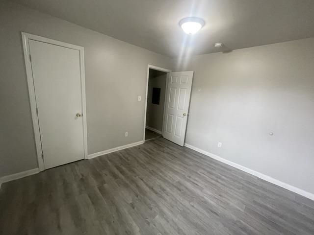 1493 Gaither St 2 Property Photo 10