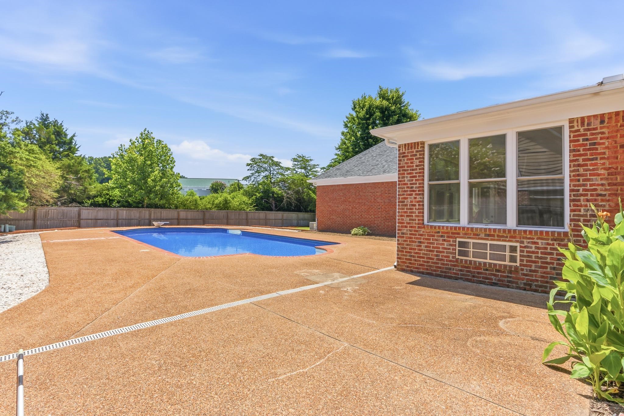 845 Hatton Cv Property Photo 8