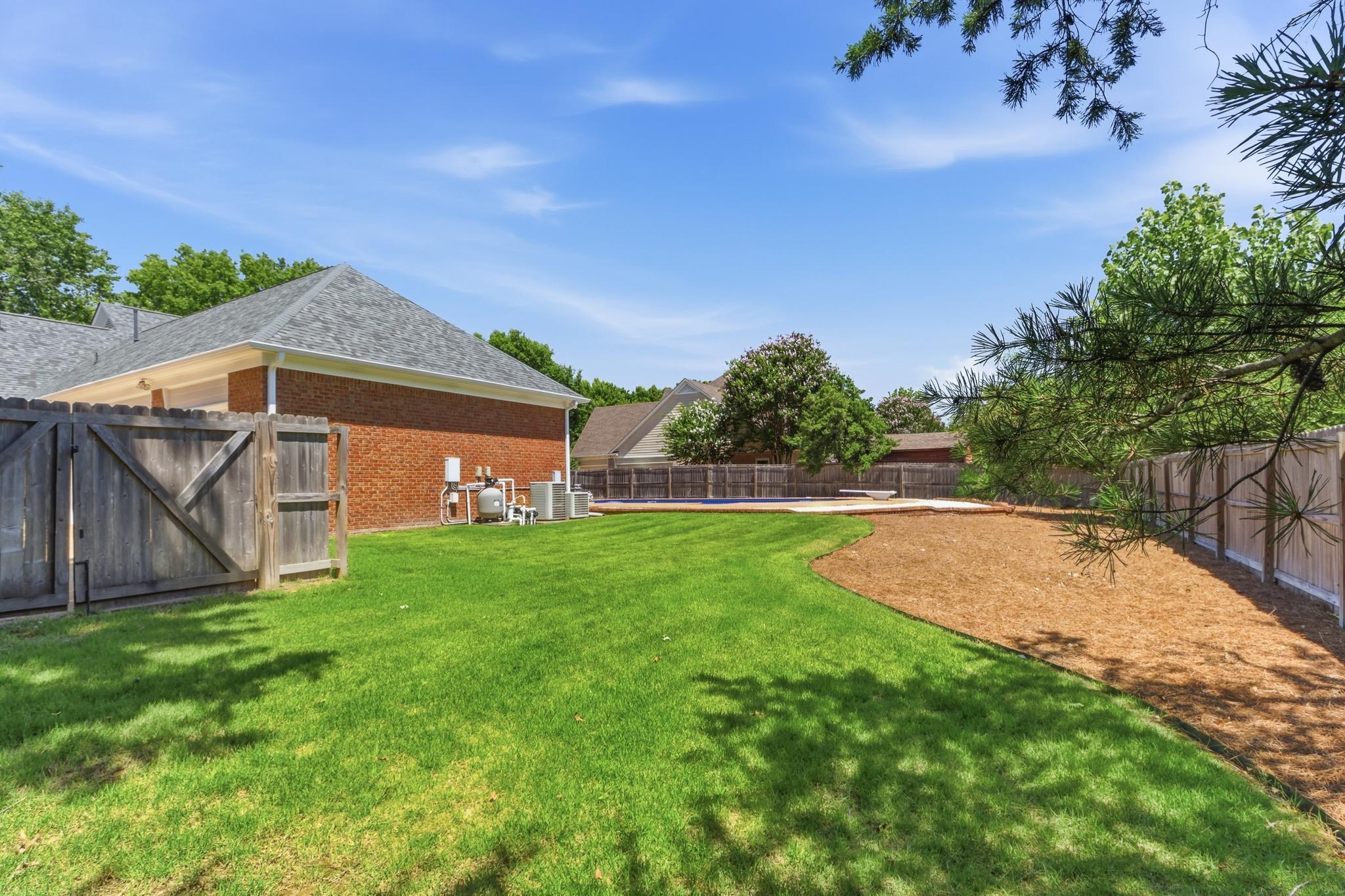 845 Hatton Cv Property Photo 10