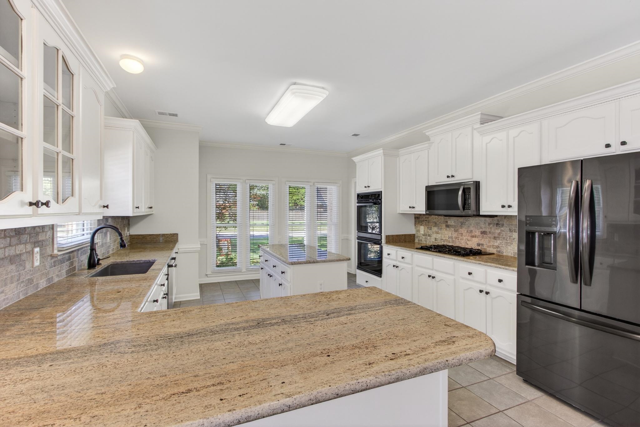 845 Hatton Cv Property Photo 15