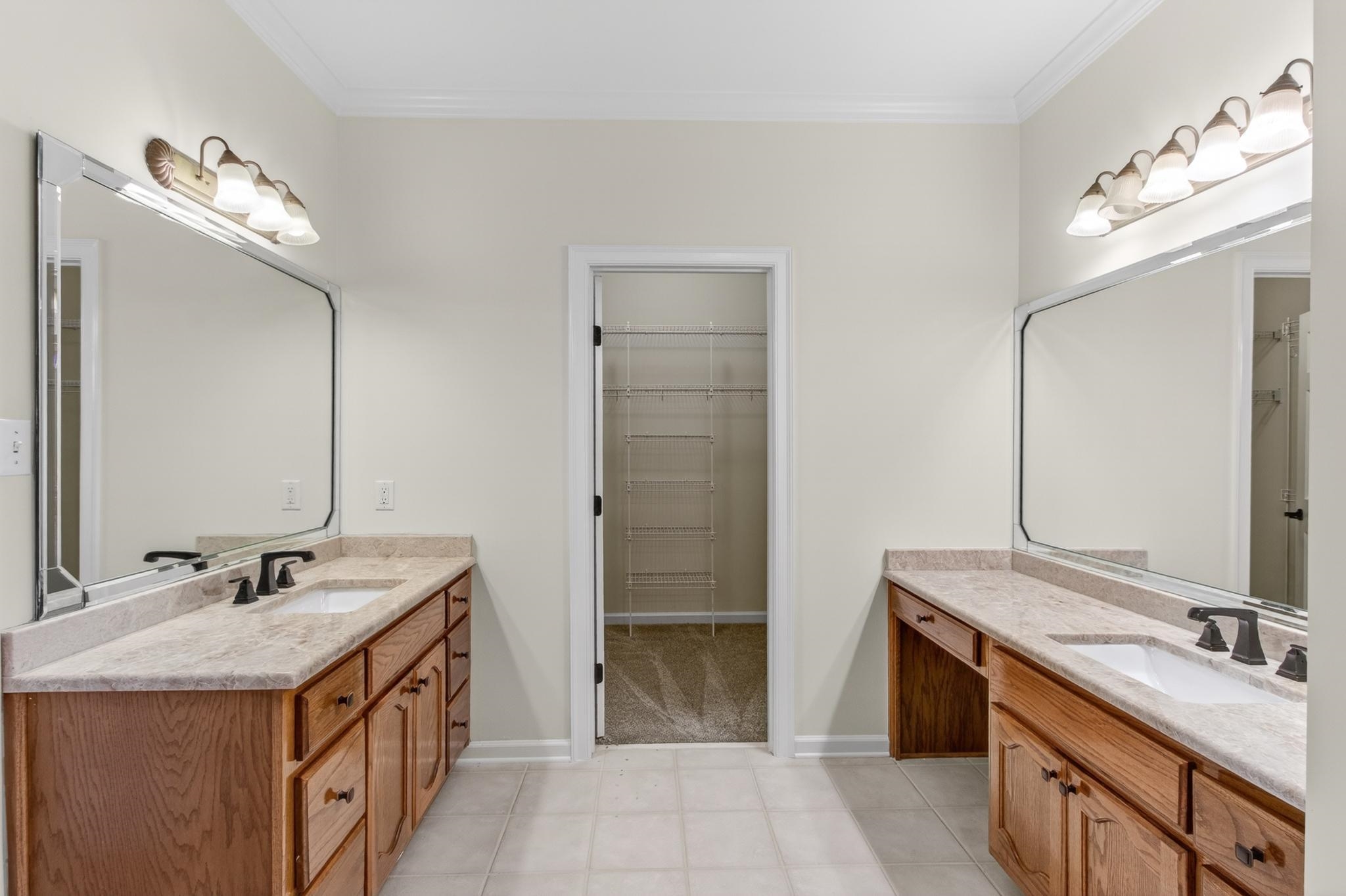 845 Hatton Cv Property Photo 19