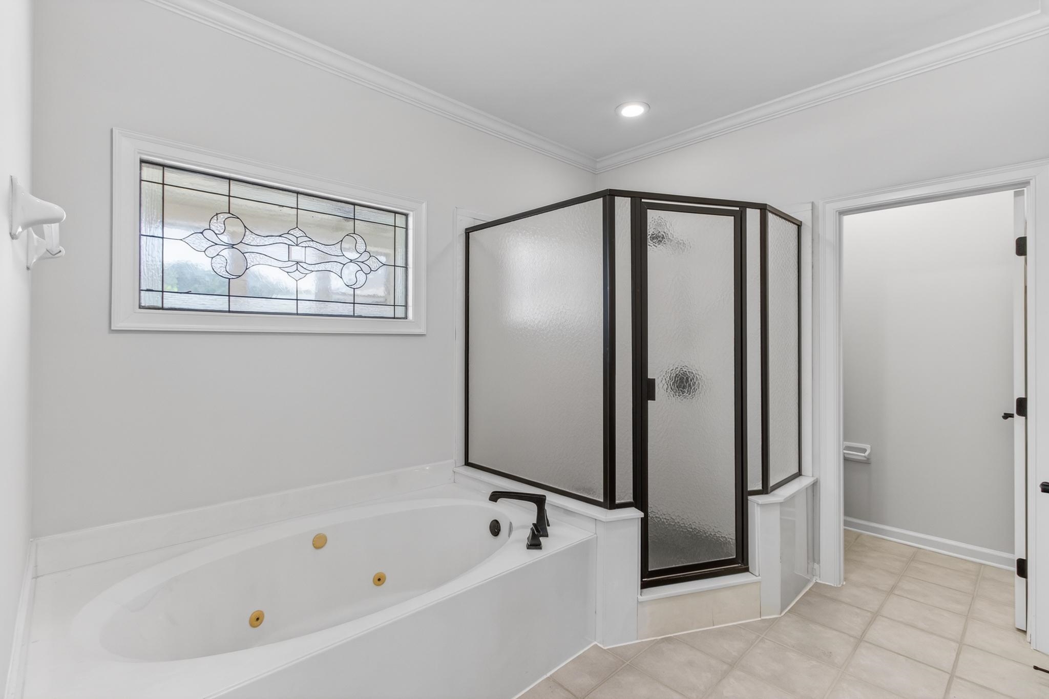 845 Hatton Cv Property Photo 20