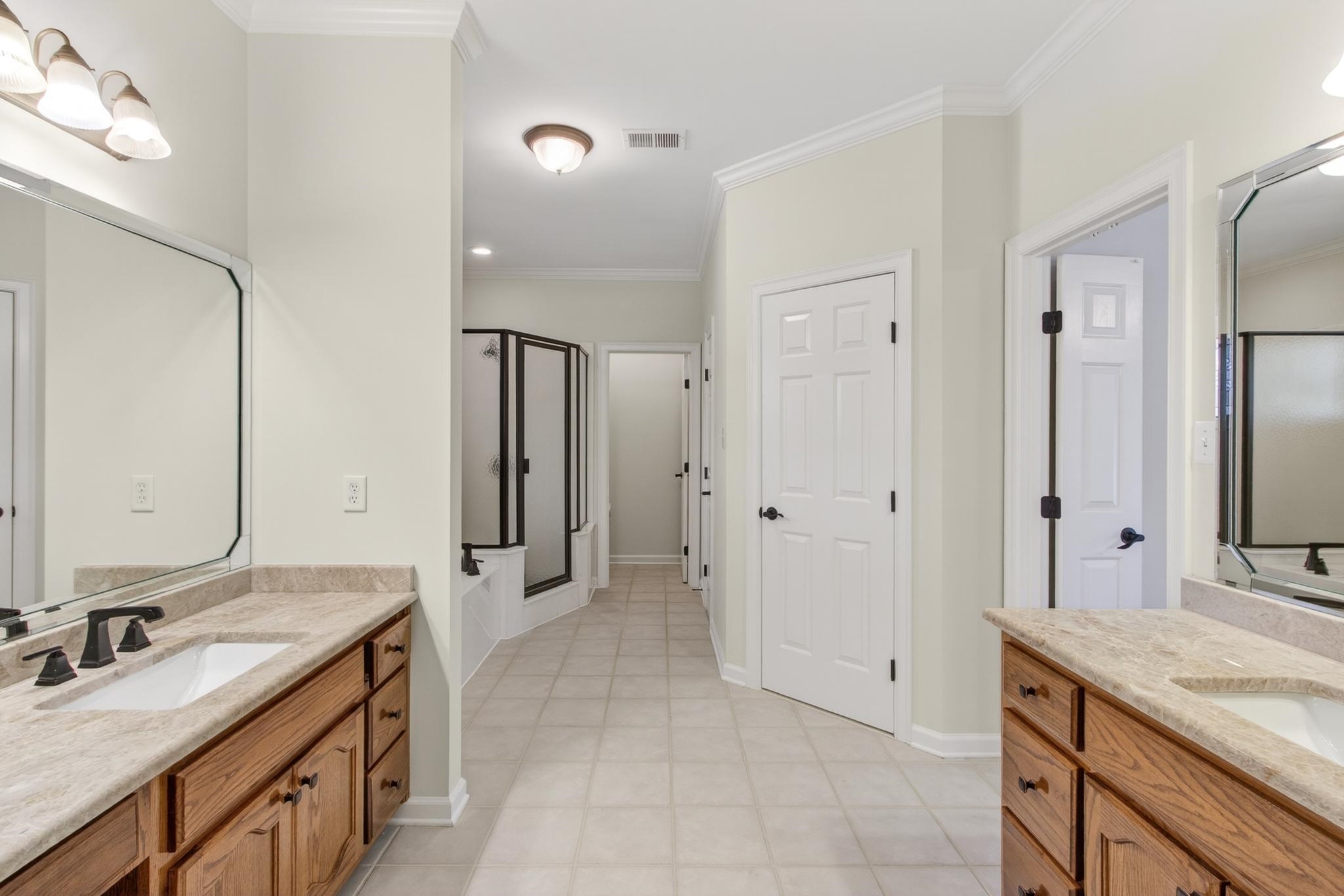 845 Hatton Cv Property Photo 21