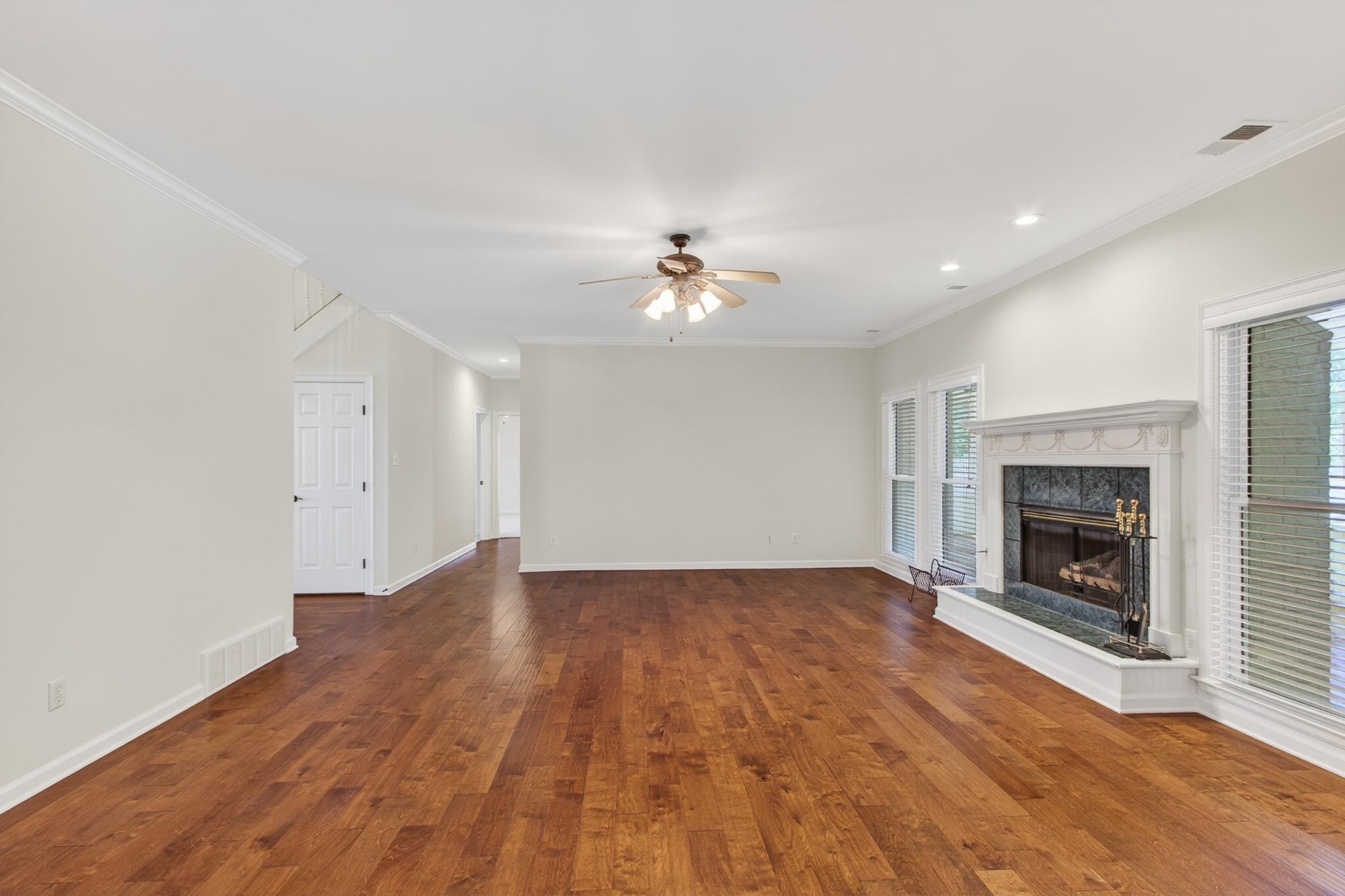 845 Hatton Cv Property Photo 24