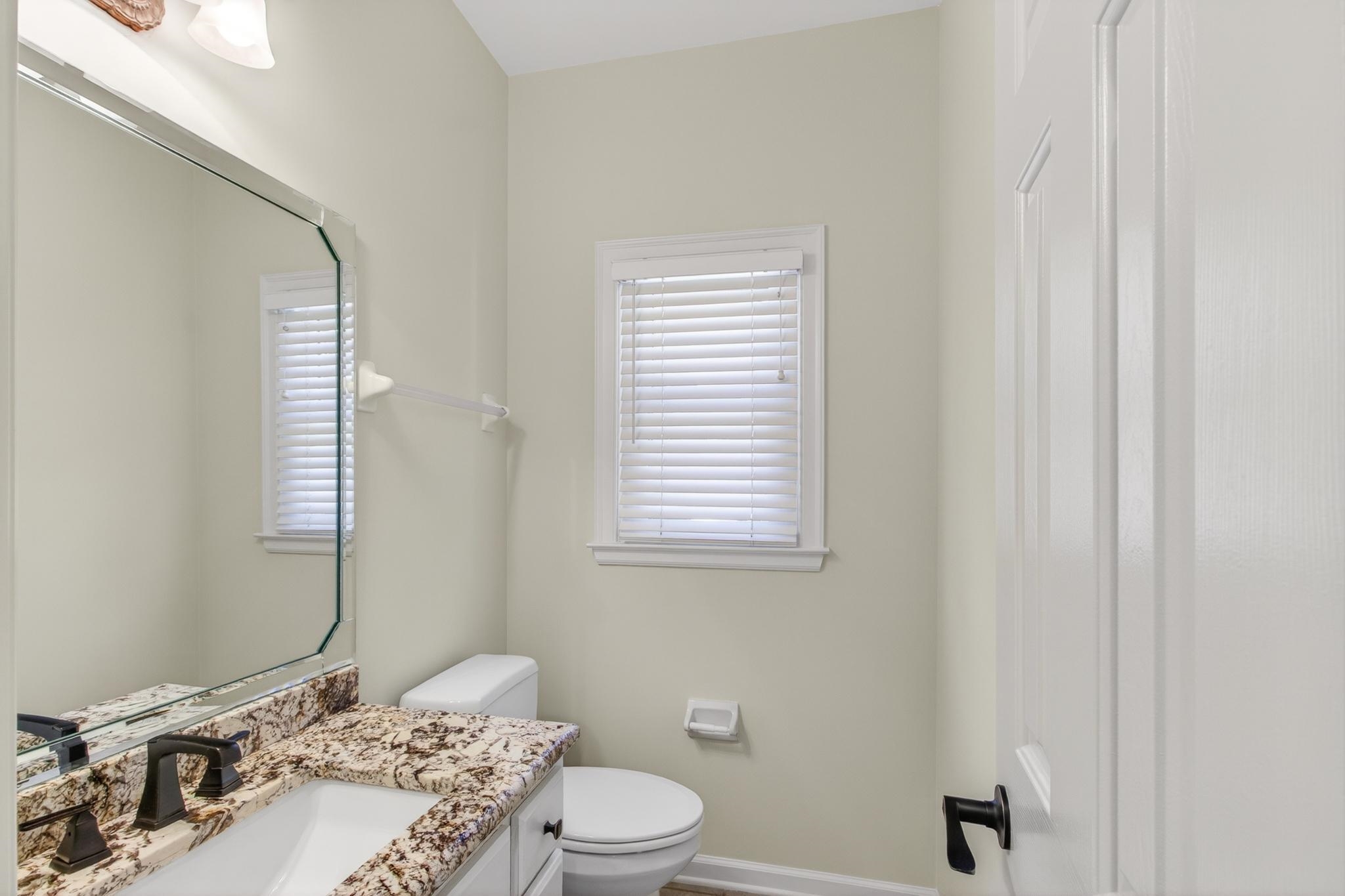 845 Hatton Cv Property Photo 25