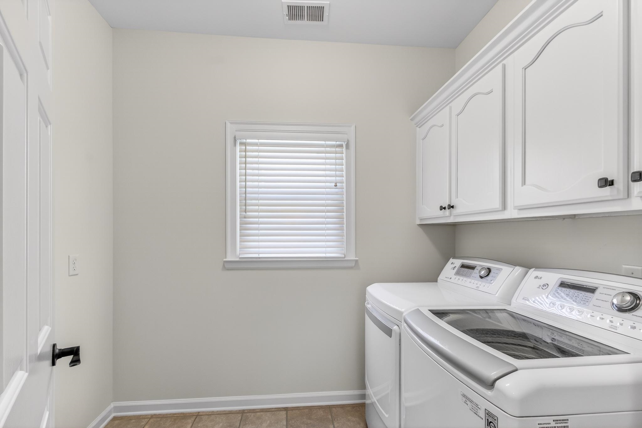845 Hatton Cv Property Photo 26