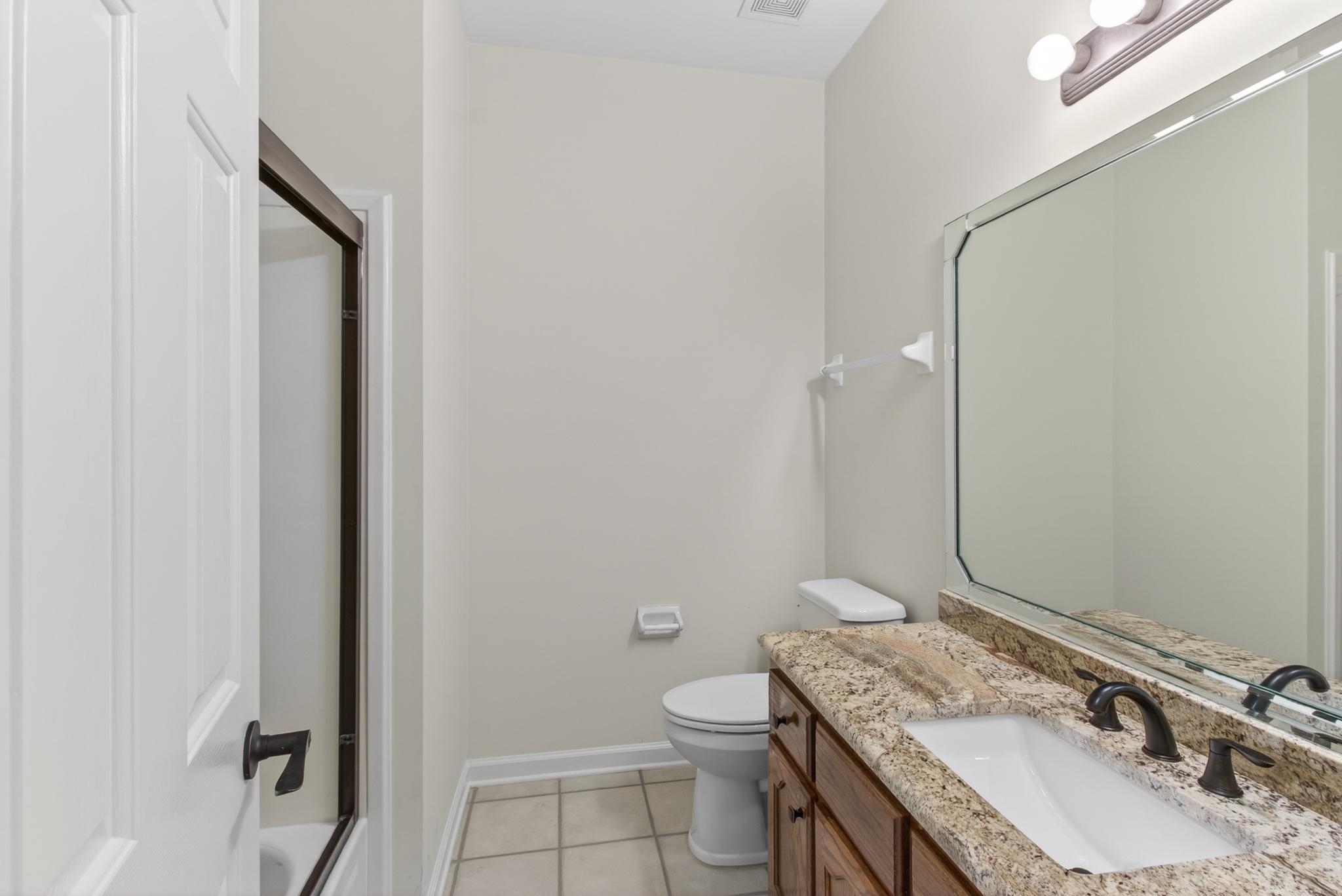 845 Hatton Cv Property Photo 27