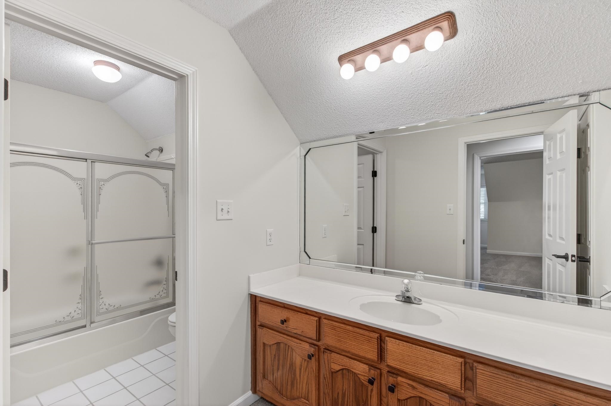 845 Hatton Cv Property Photo 30