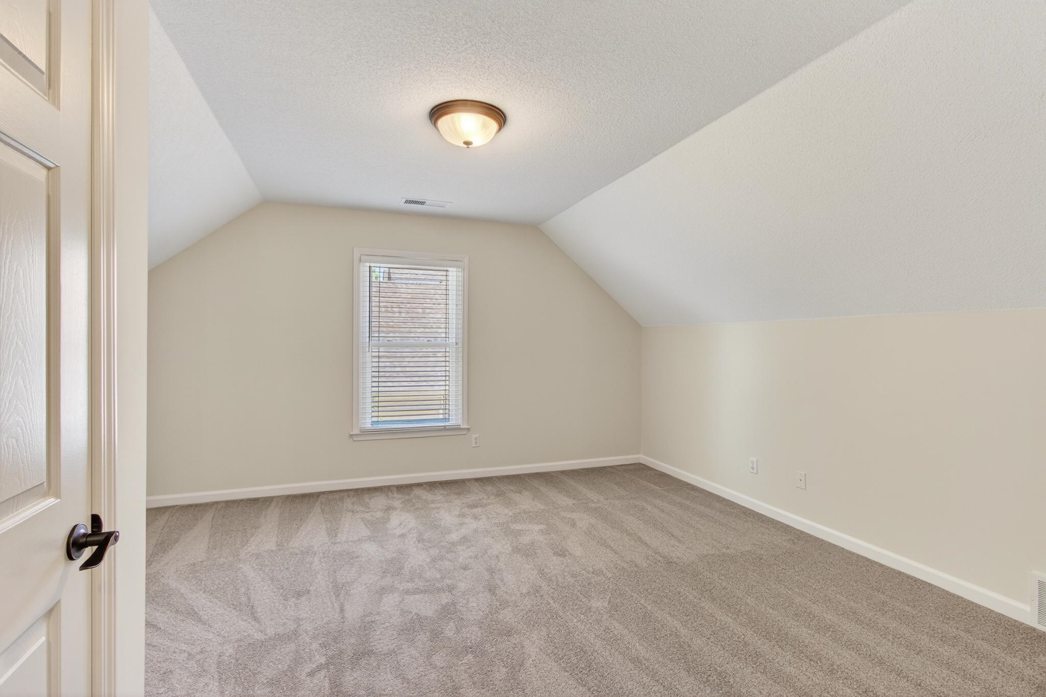 845 Hatton Cv Property Photo 31