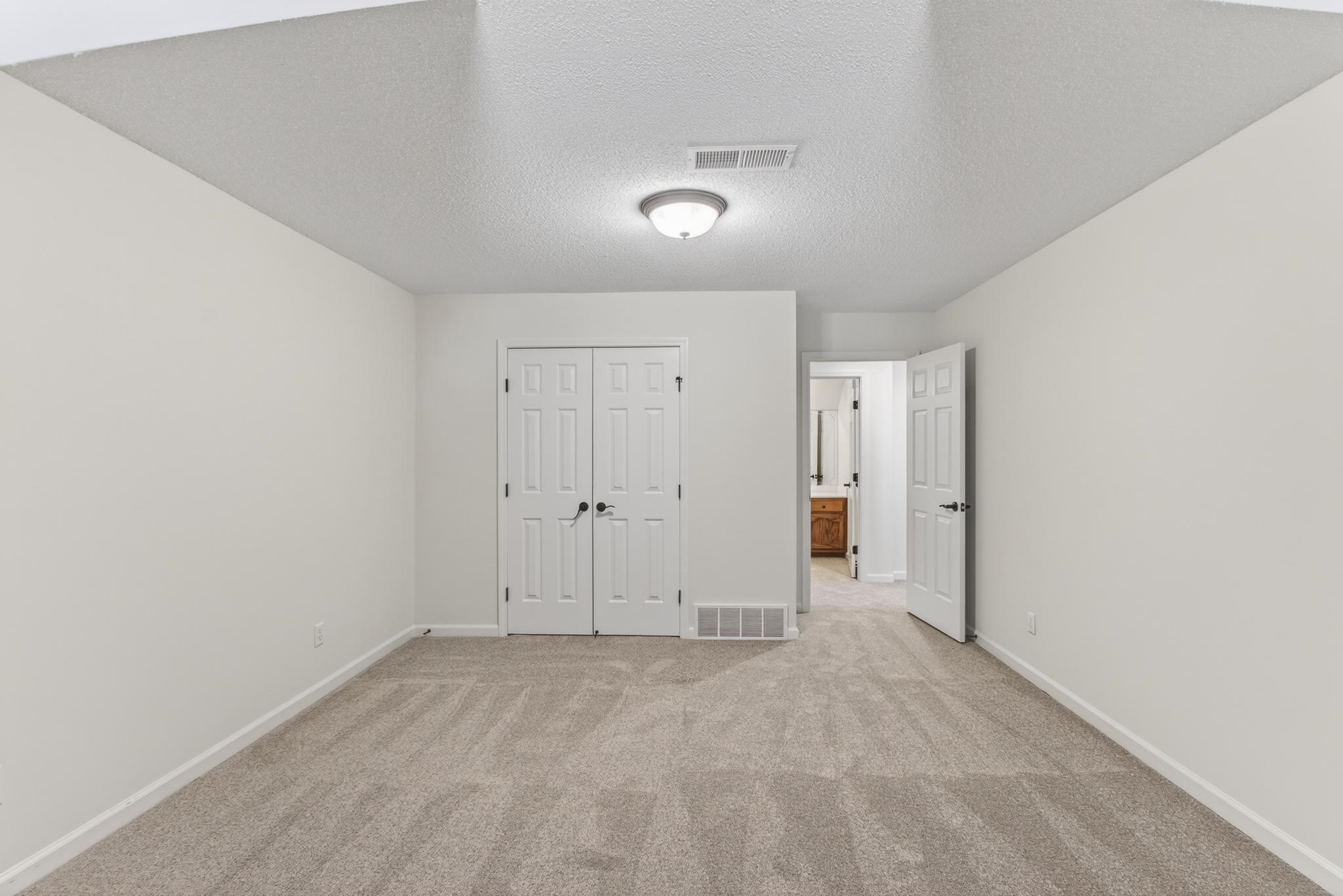 845 Hatton Cv Property Photo 34