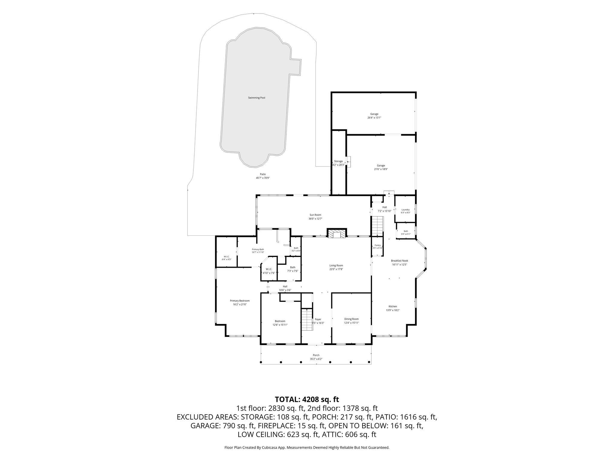845 Hatton Cv Property Photo 36