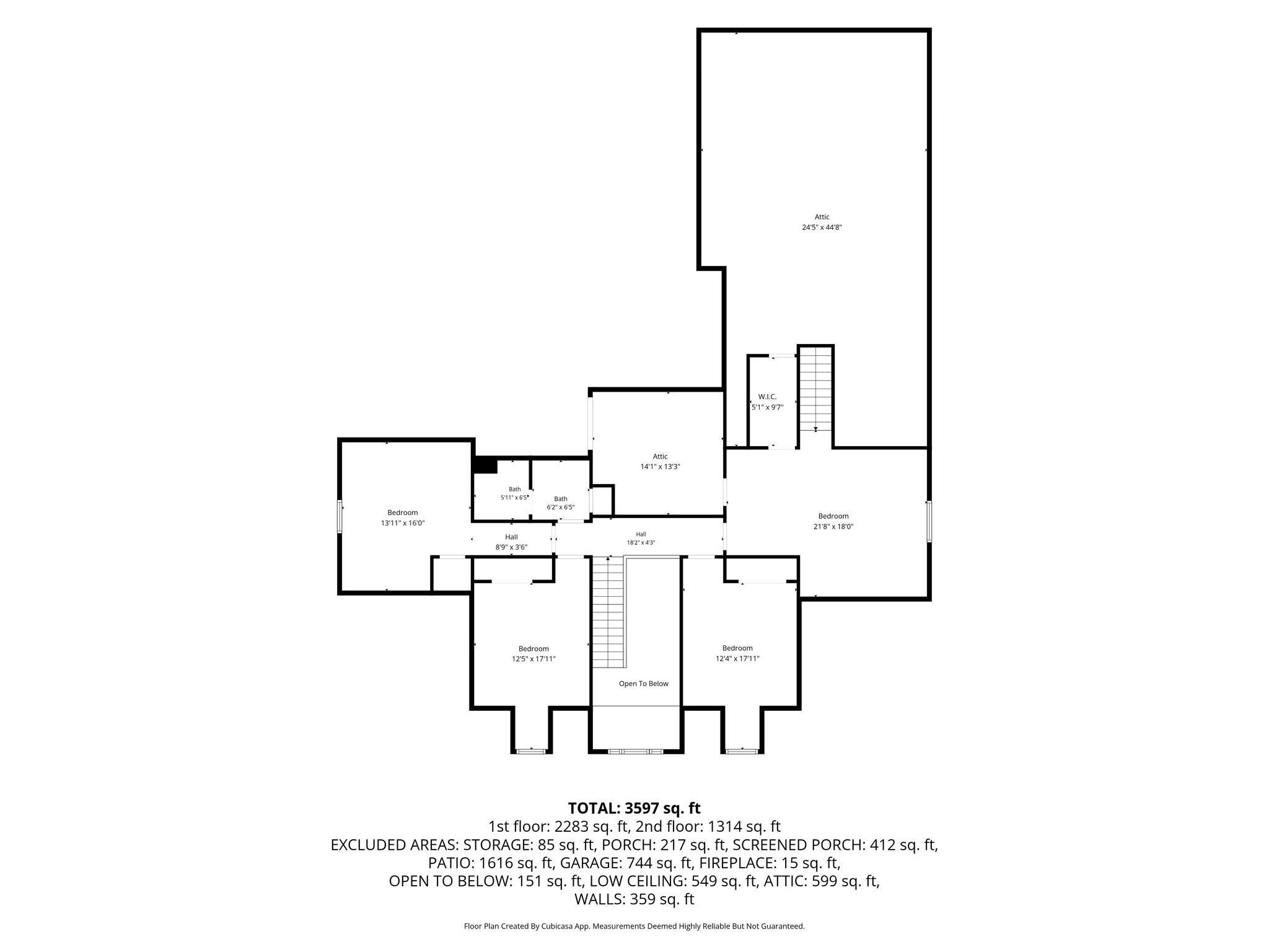 845 Hatton Cv Property Photo 37