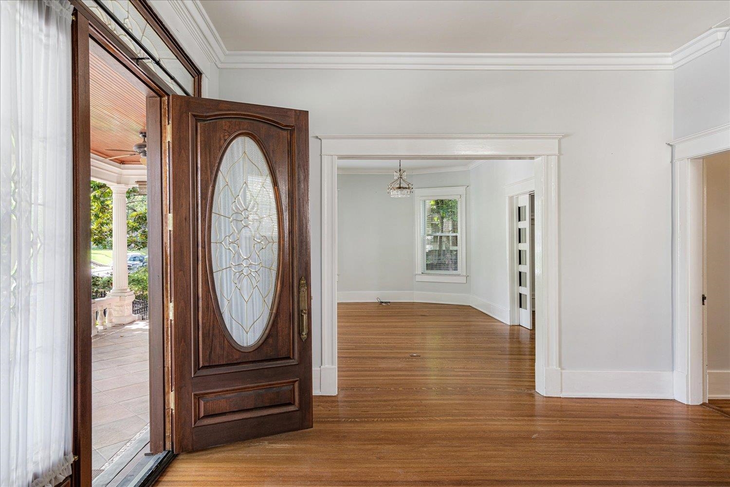 1630 Carr Ave Property Photo 10