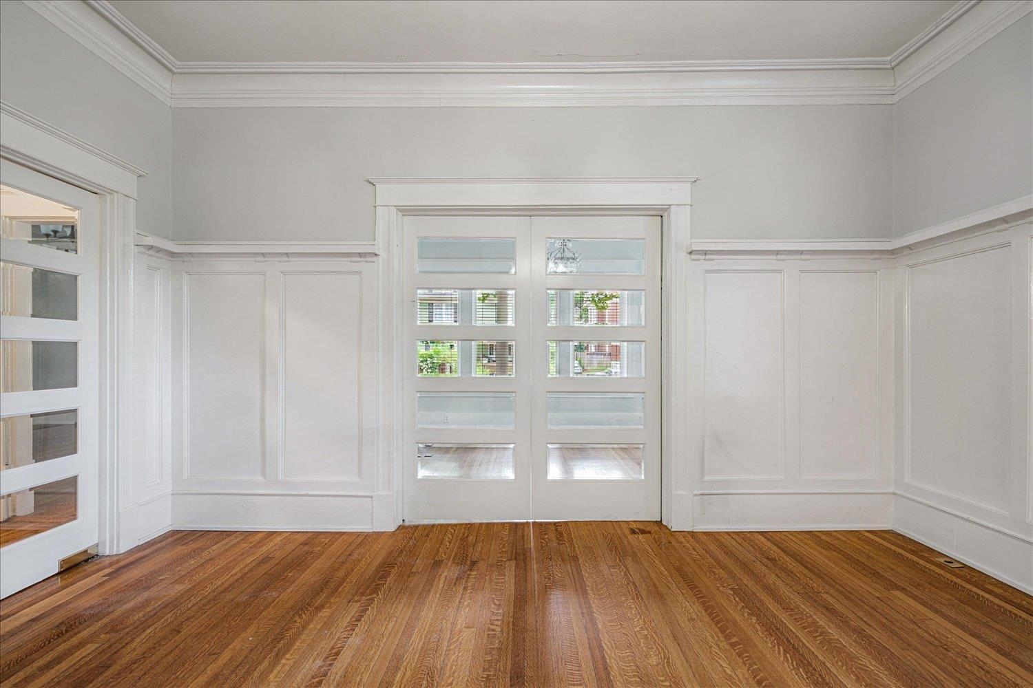 1630 Carr Ave Property Photo 11