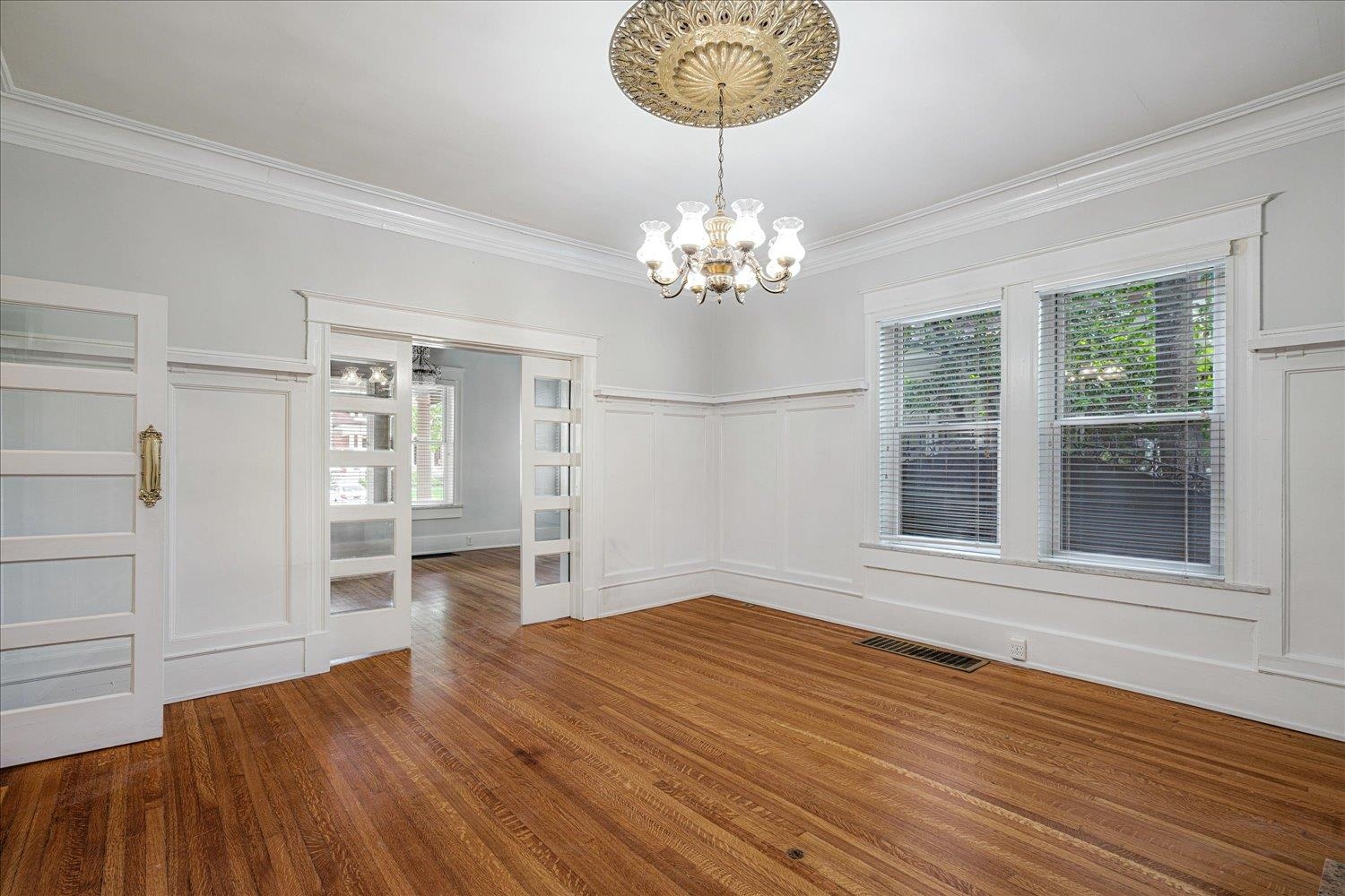 1630 Carr Ave Property Photo 12