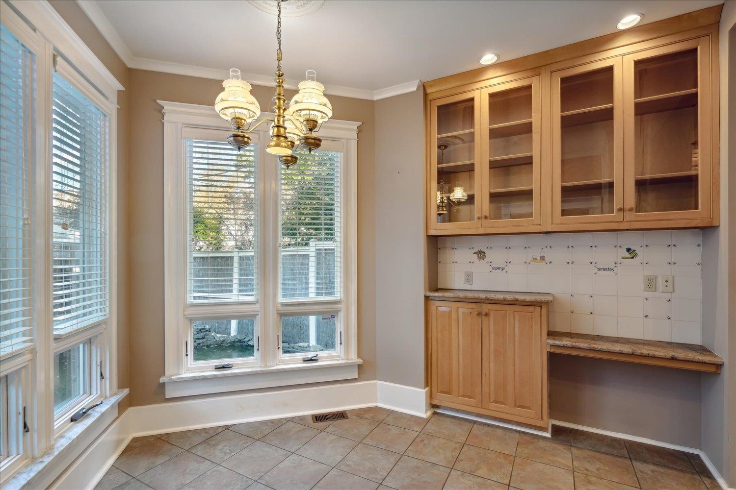 1630 Carr Ave Property Photo 13