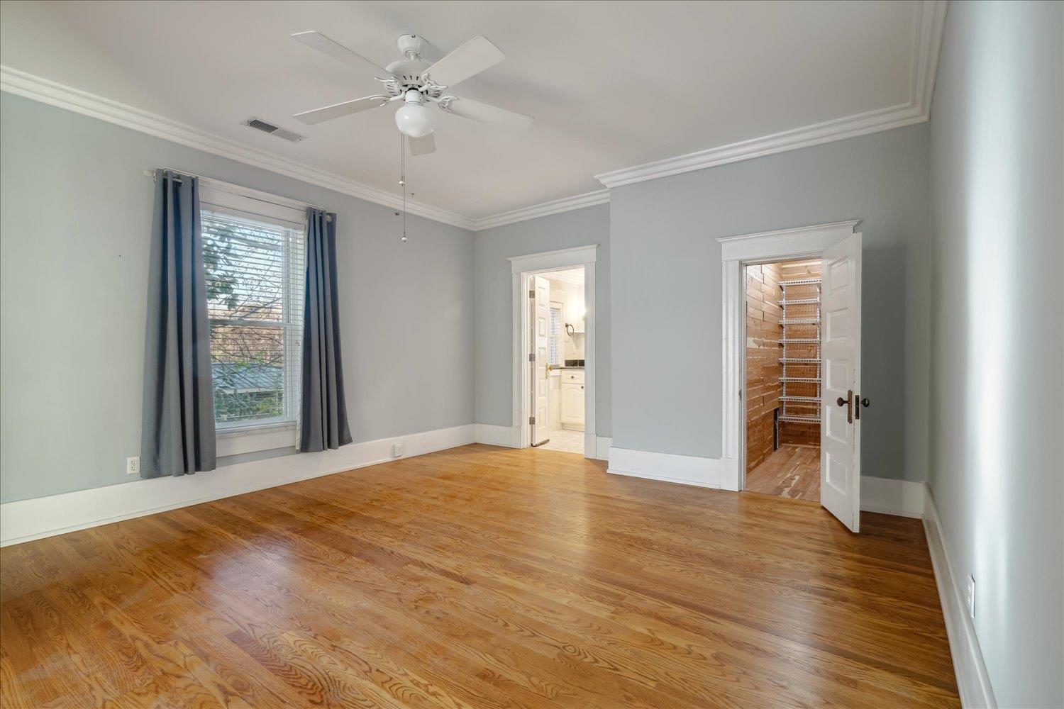 1630 Carr Ave Property Photo 18