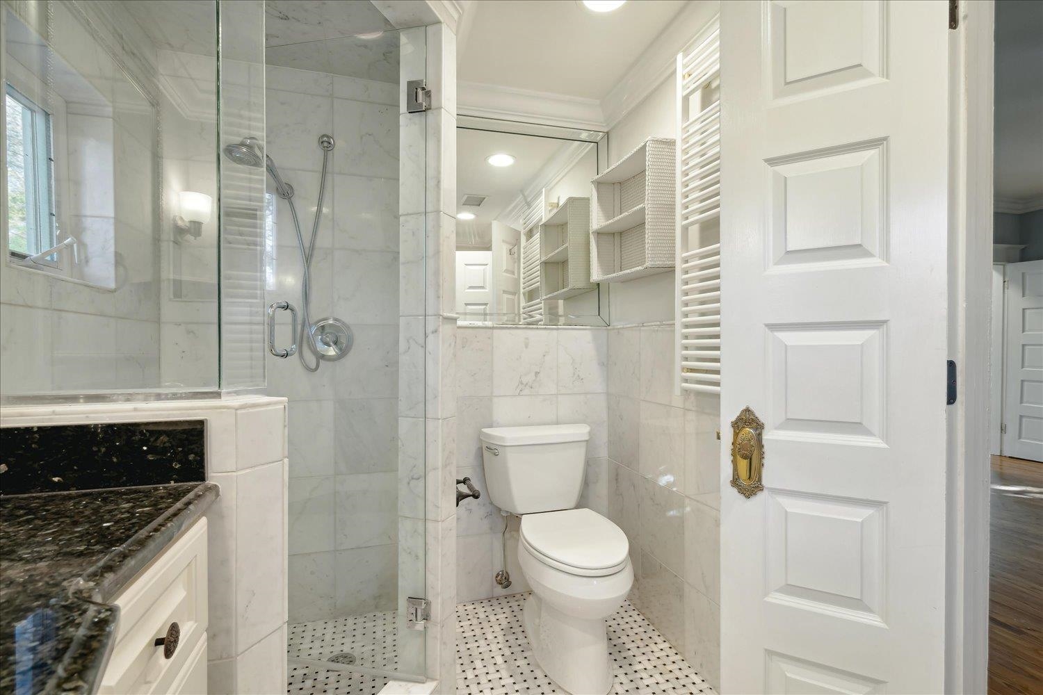 1630 Carr Ave Property Photo 20