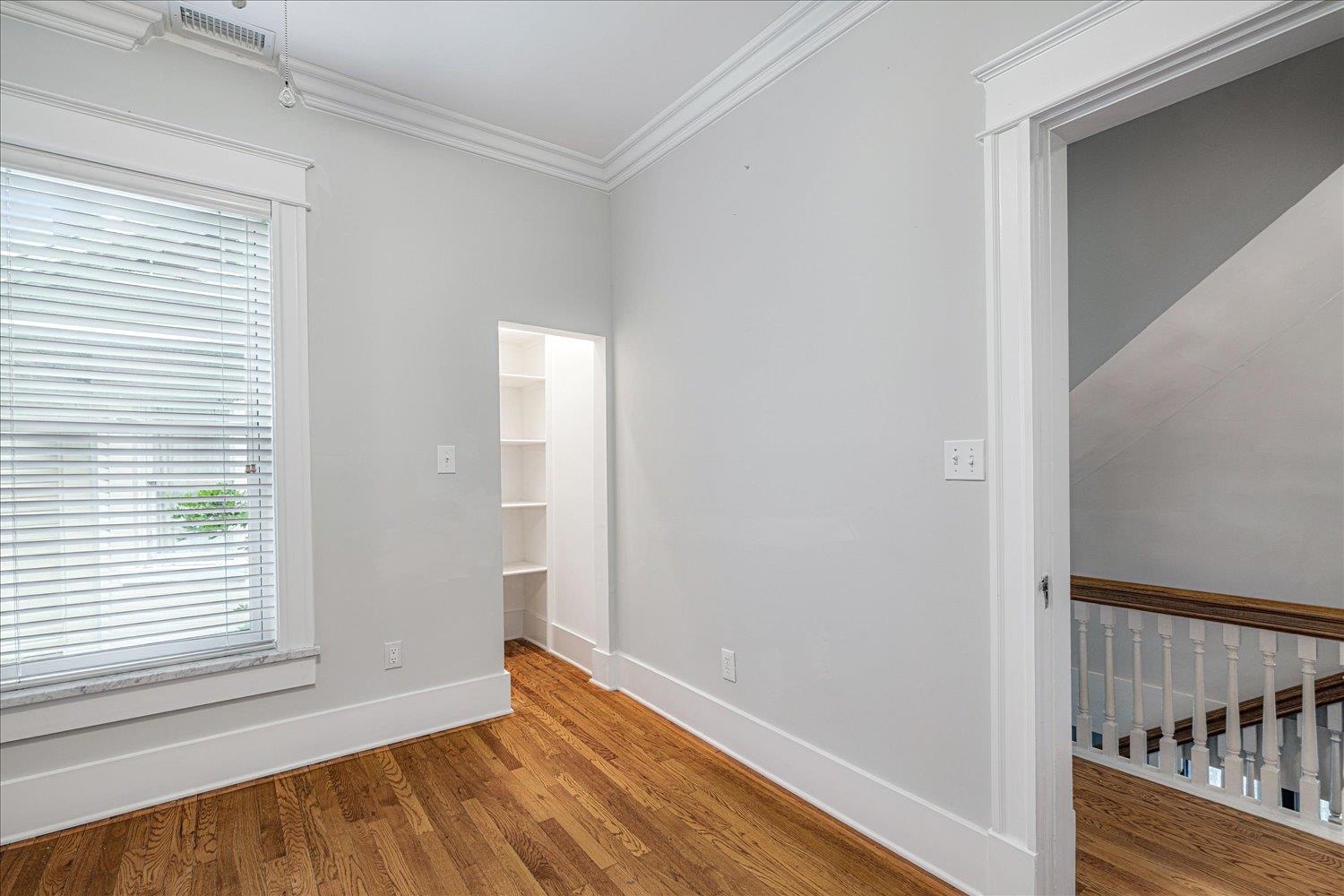 1630 Carr Ave Property Photo 21