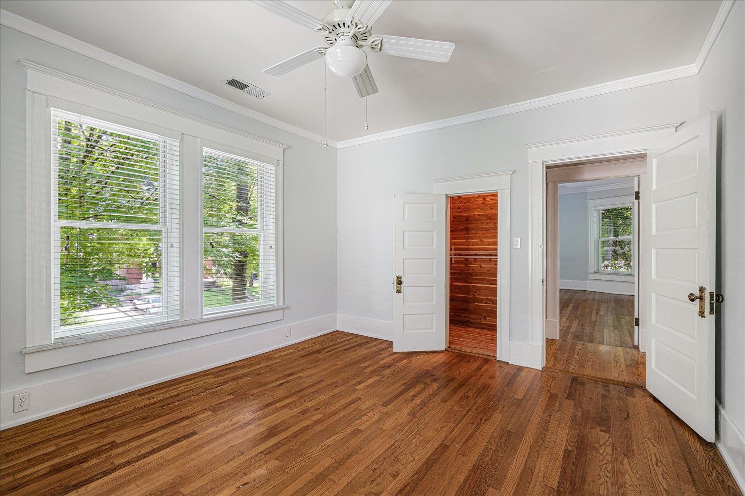 1630 Carr Ave Property Photo 22