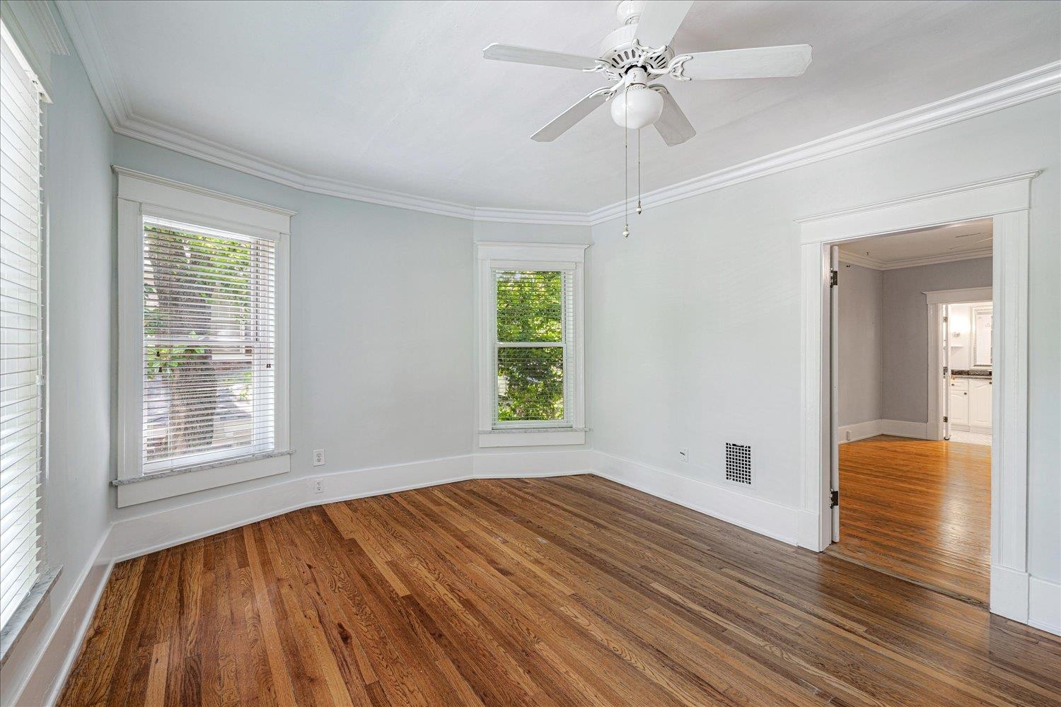 1630 Carr Ave Property Photo 23