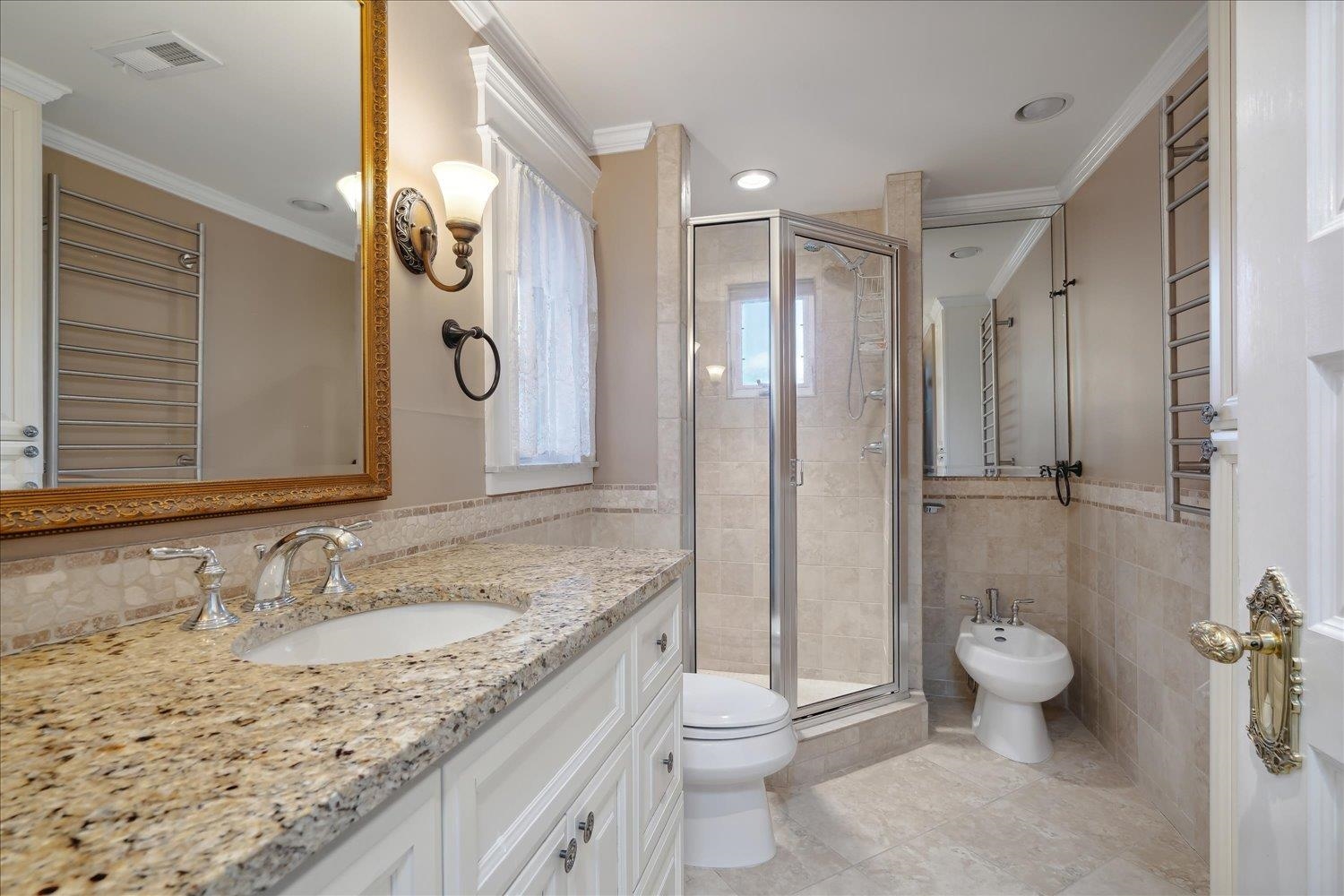 1630 Carr Ave Property Photo 24