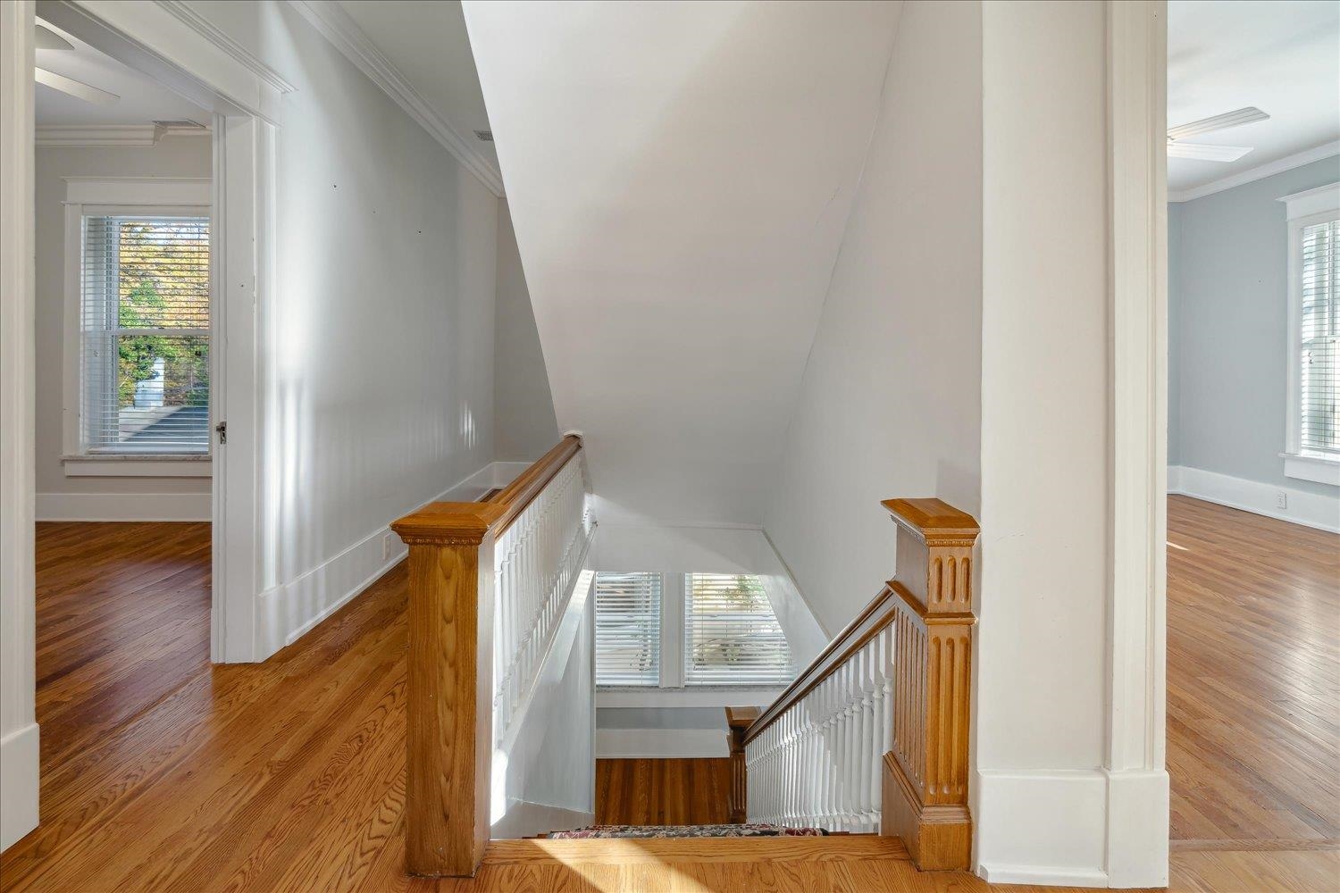 1630 Carr Ave Property Photo 25