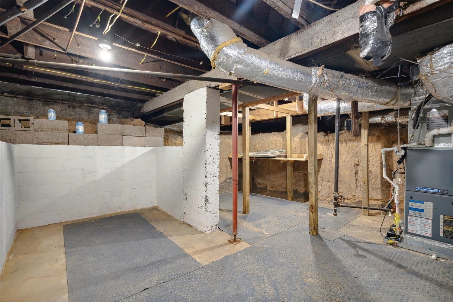 1630 Carr Ave Property Photo 27