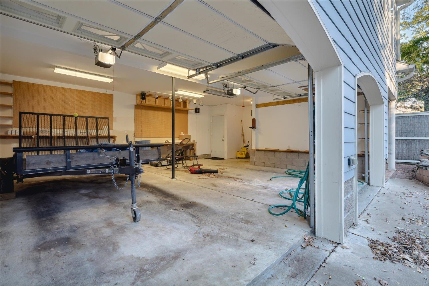 1630 Carr Ave Property Photo 29