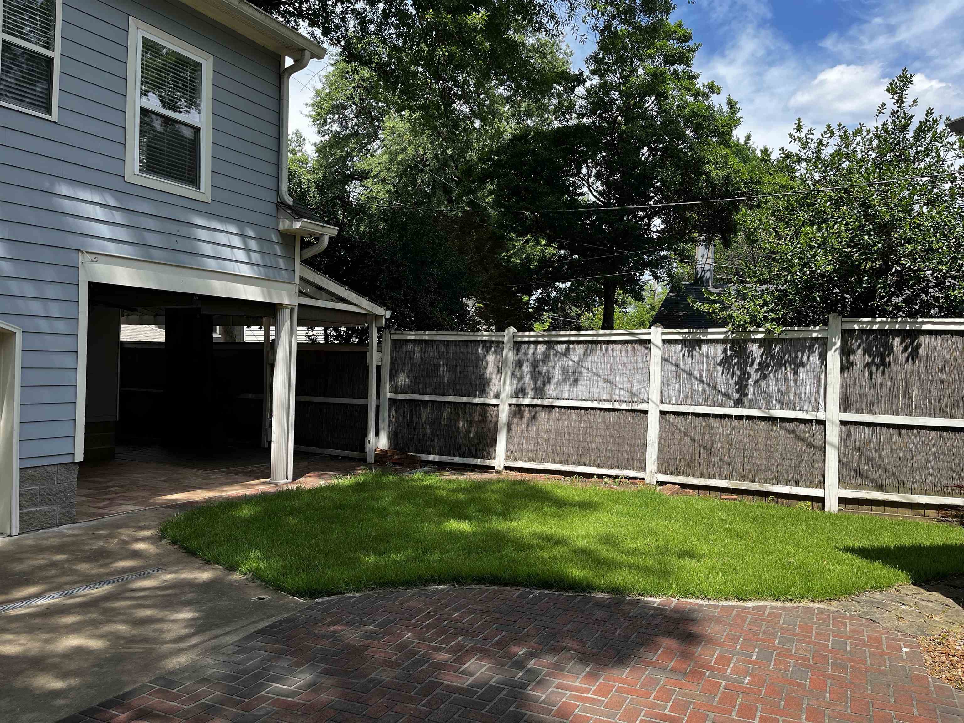 1630 Carr Ave Property Photo 32