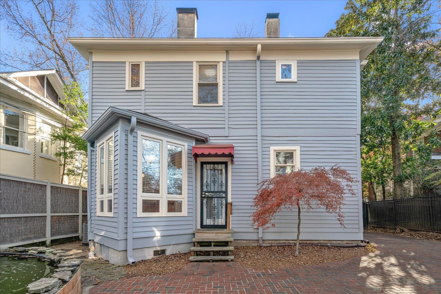 1630 Carr Ave Property Photo 33