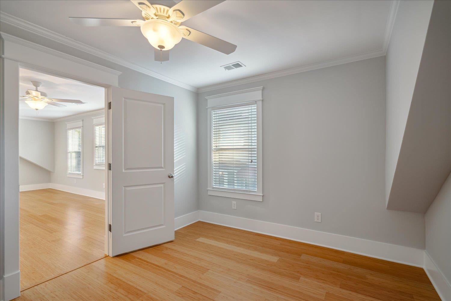1630 Carr Ave Property Photo 35