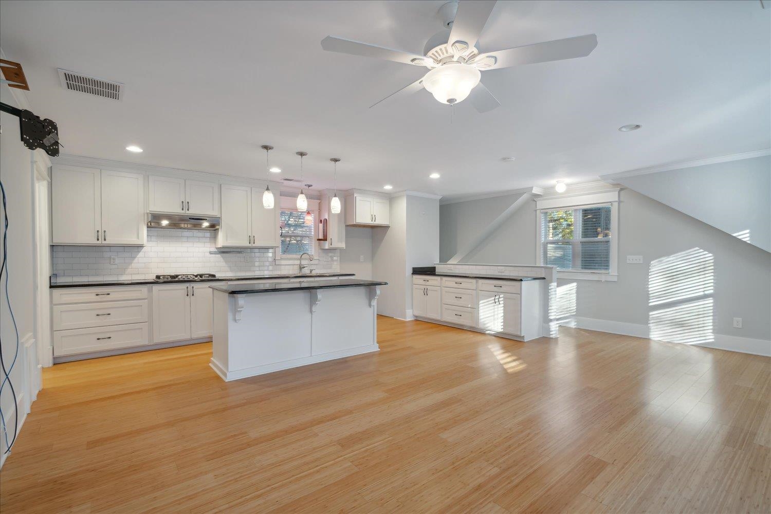 1630 Carr Ave Property Photo 36