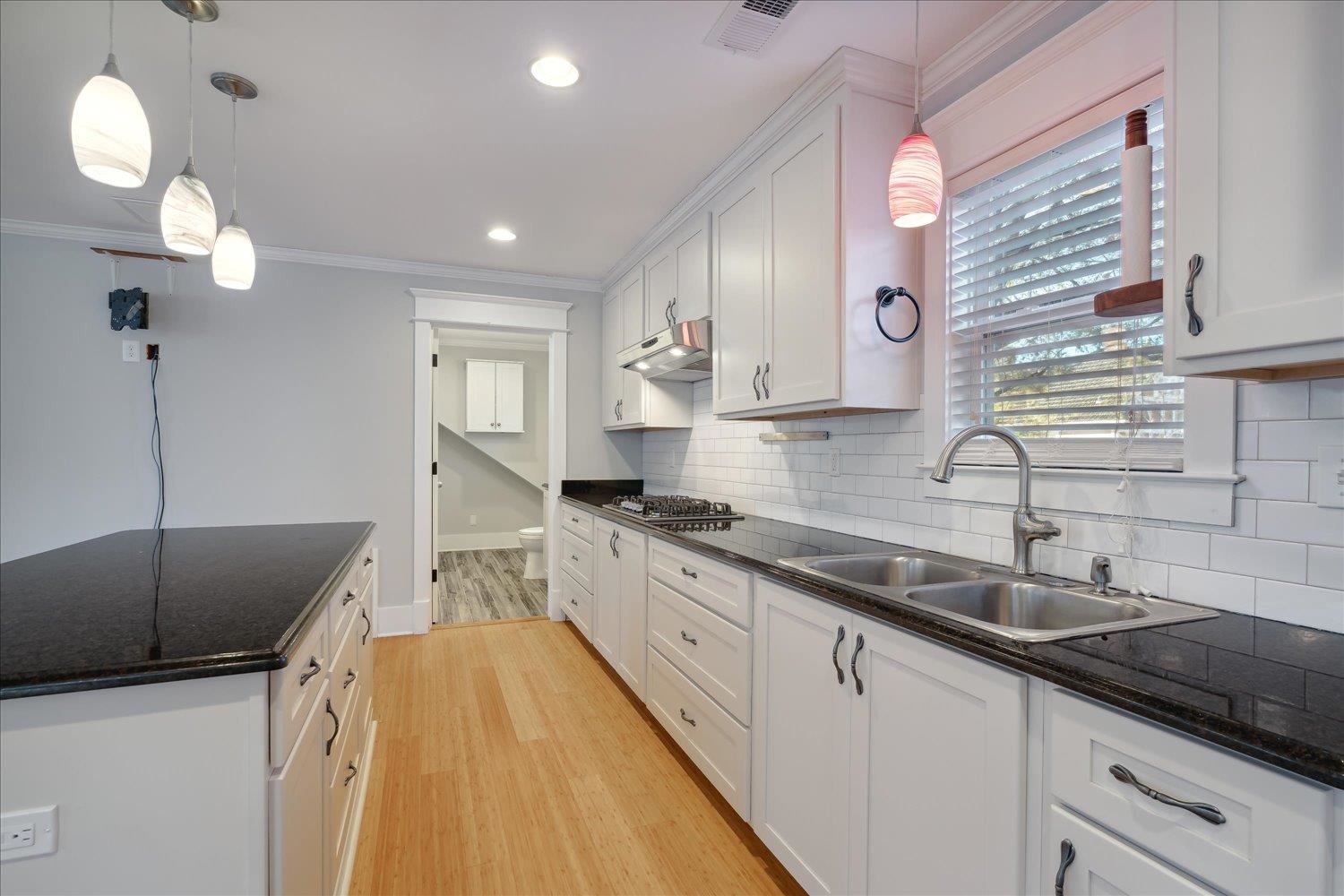 1630 Carr Ave Property Photo 37