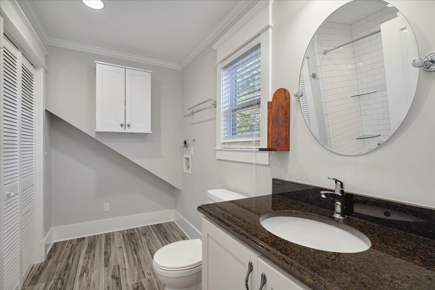 1630 Carr Ave Property Photo 38
