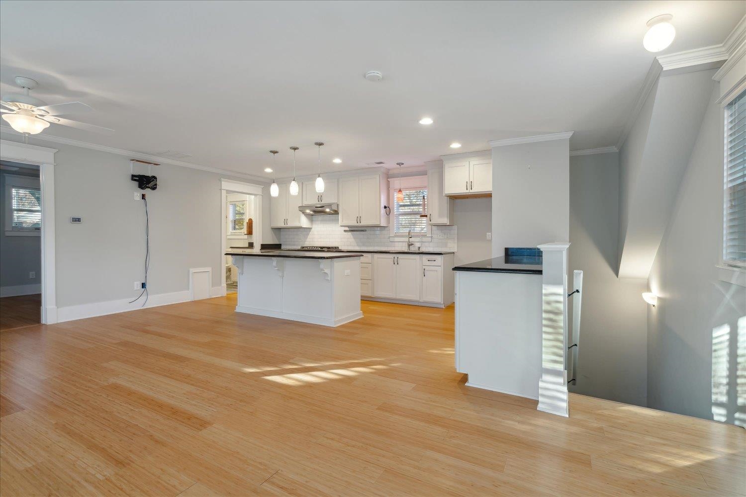 1630 Carr Ave Property Photo 39