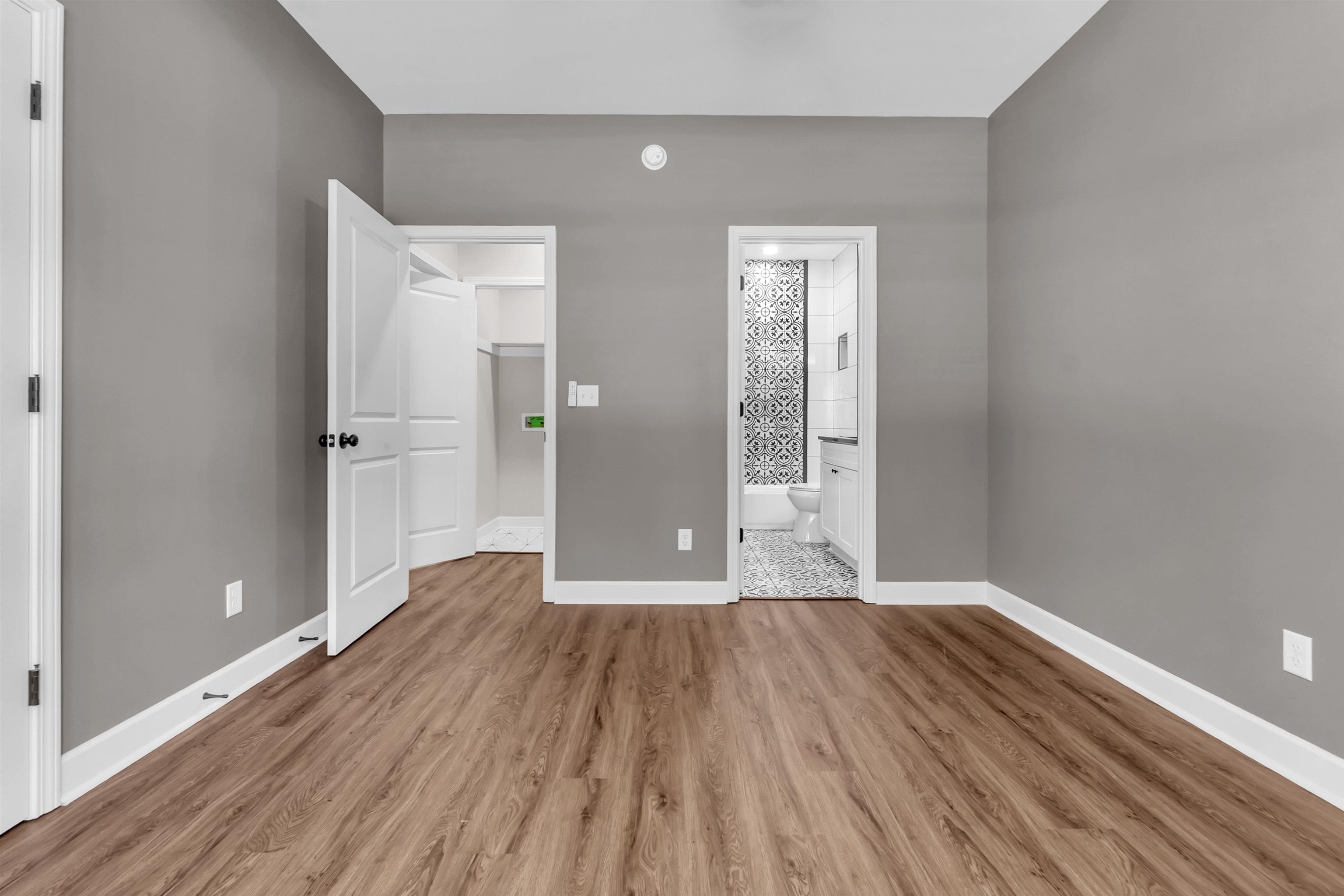 3721 Huntingdon Ln Property Photo 10