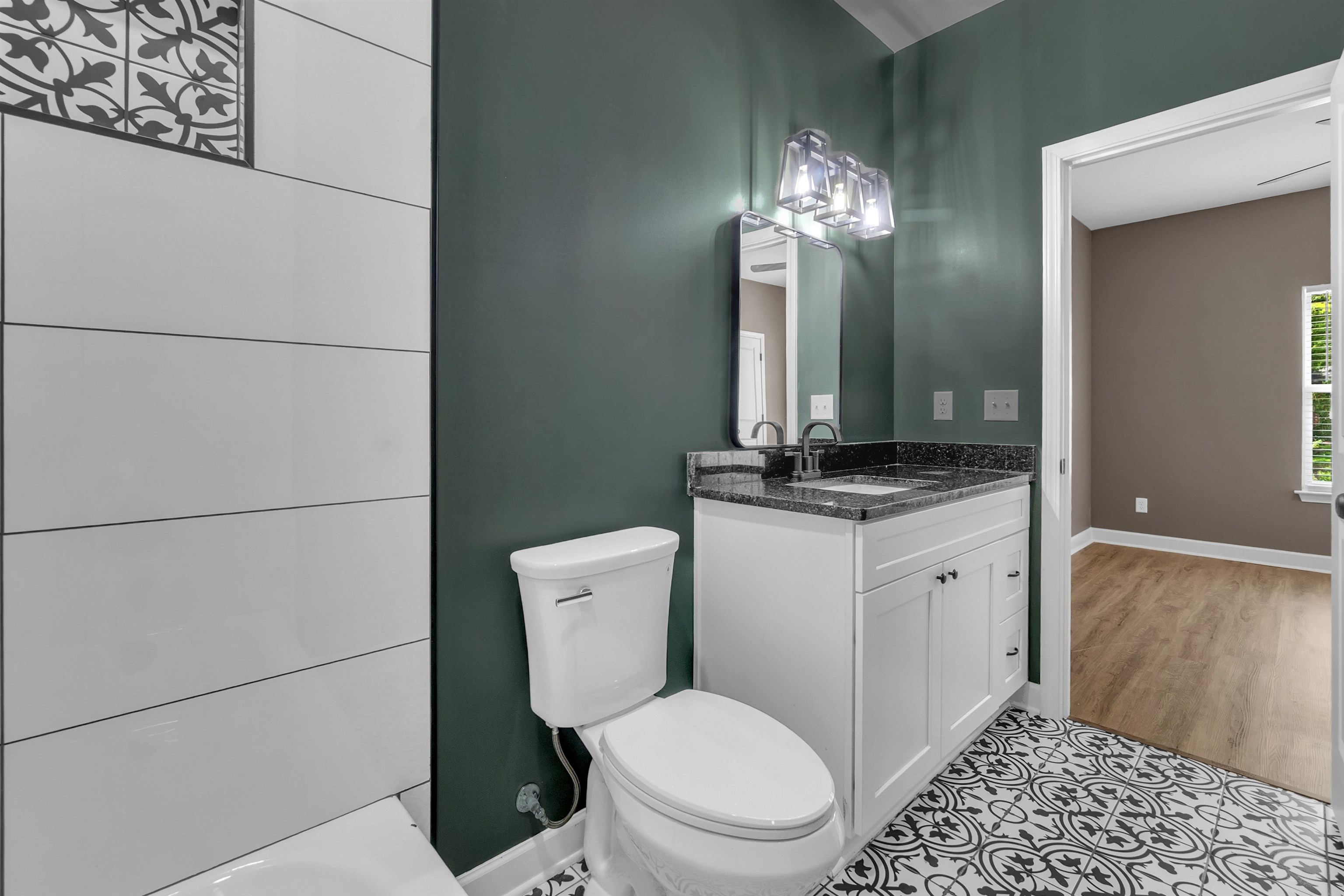 3721 Huntingdon Ln Property Photo 12