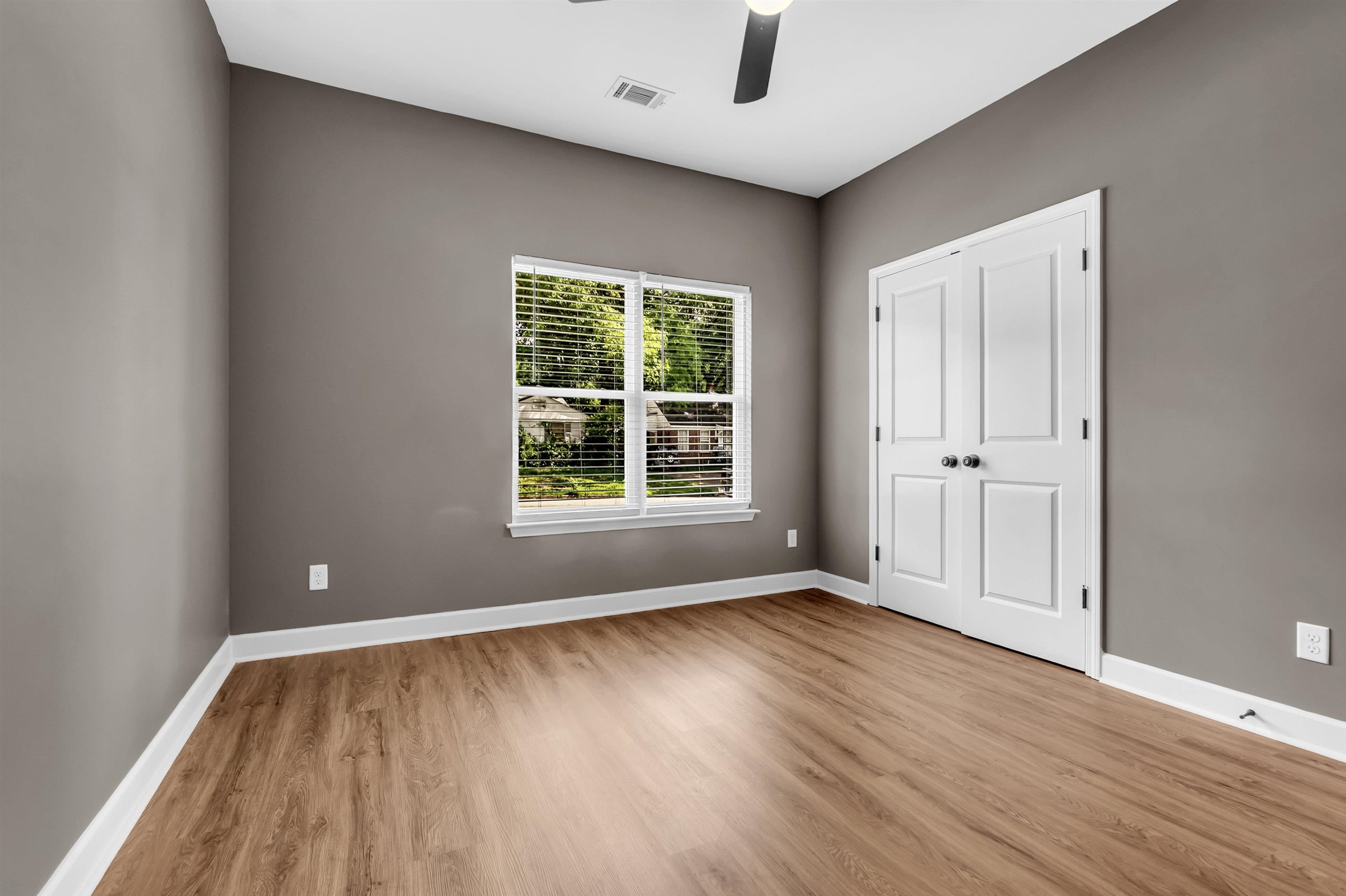3721 Huntingdon Ln Property Photo 13