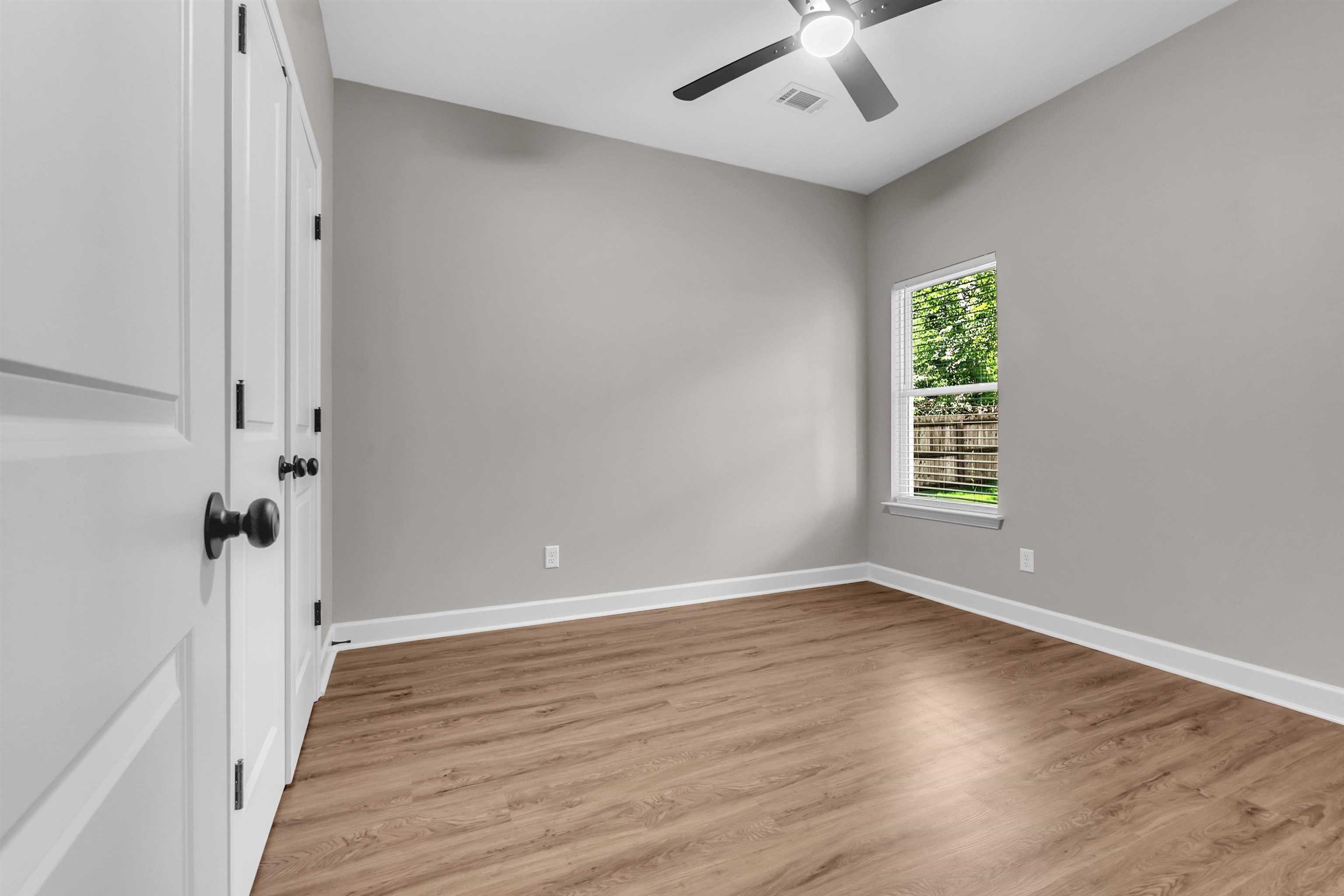 3721 Huntingdon Ln Property Photo 16