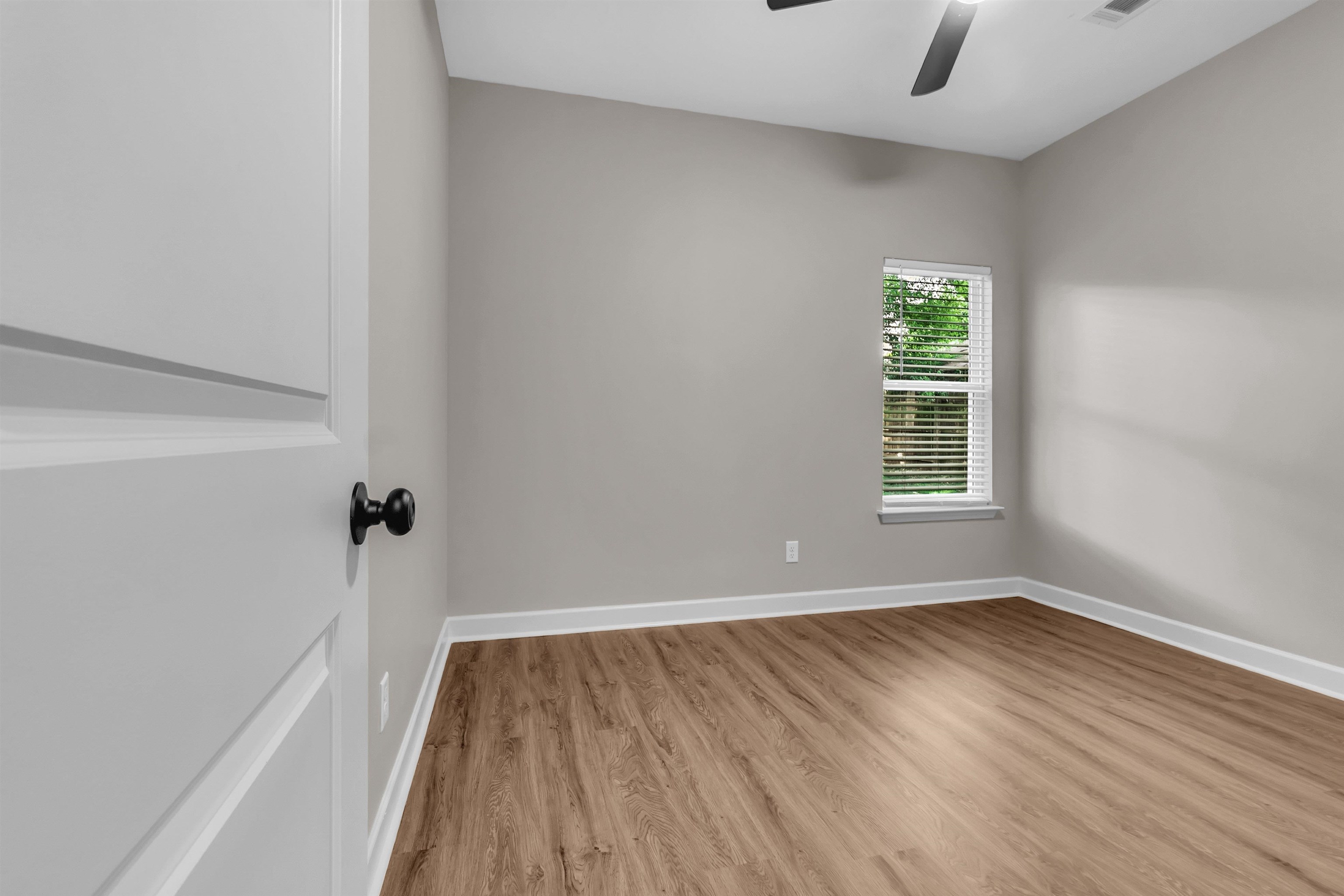 3721 Huntingdon Ln Property Photo 17