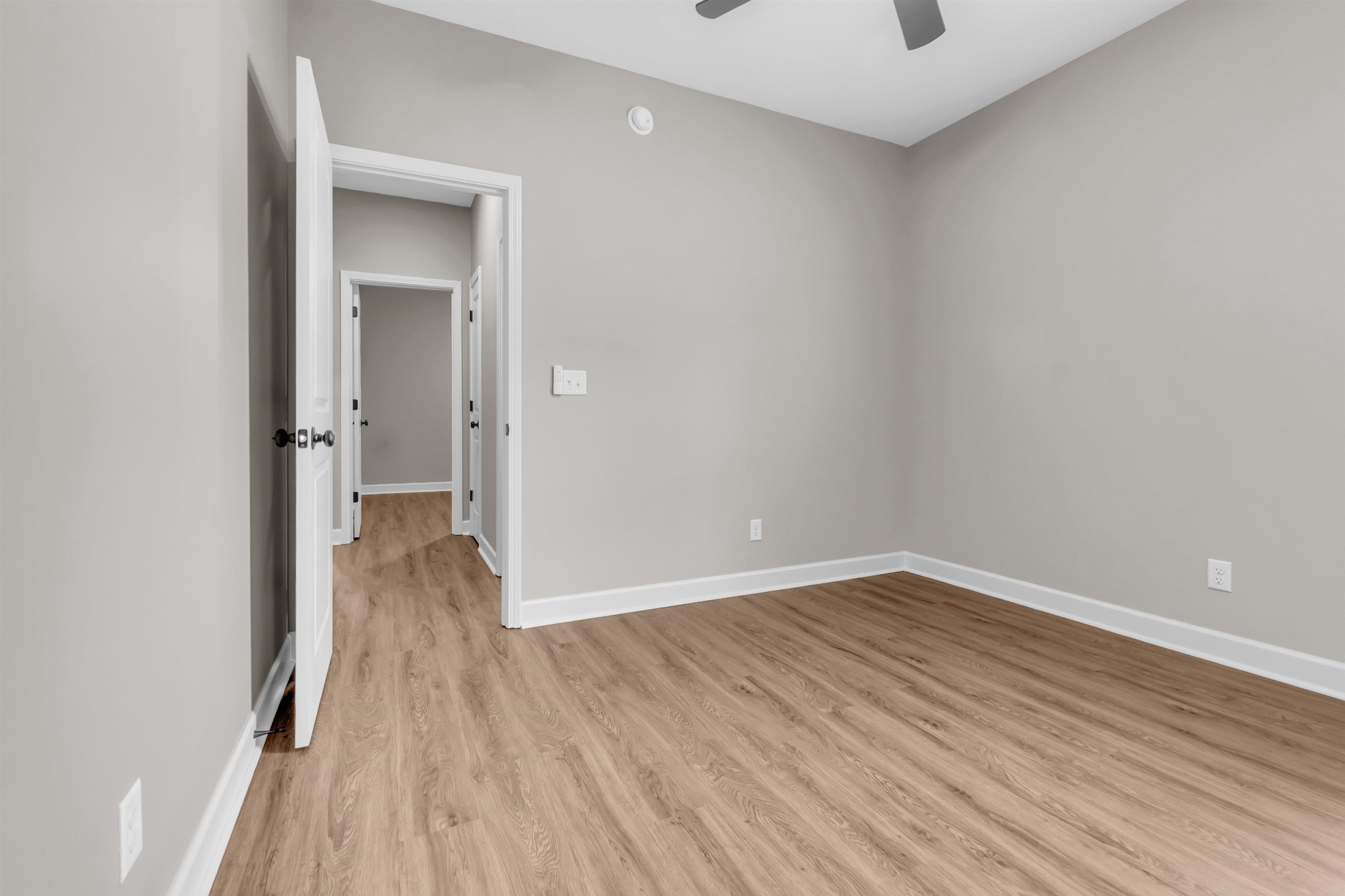 3721 Huntingdon Ln Property Photo 18