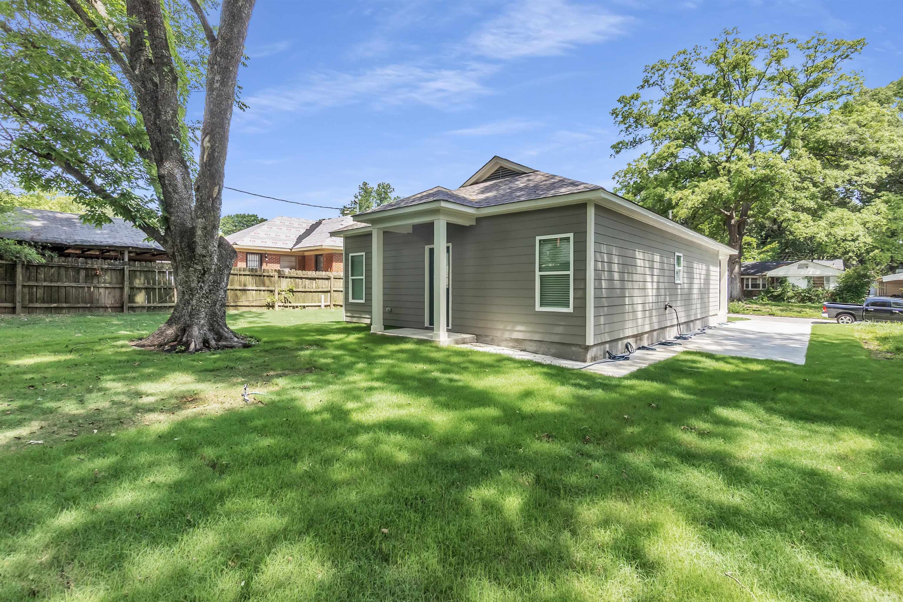 3721 Huntingdon Ln Property Photo 21