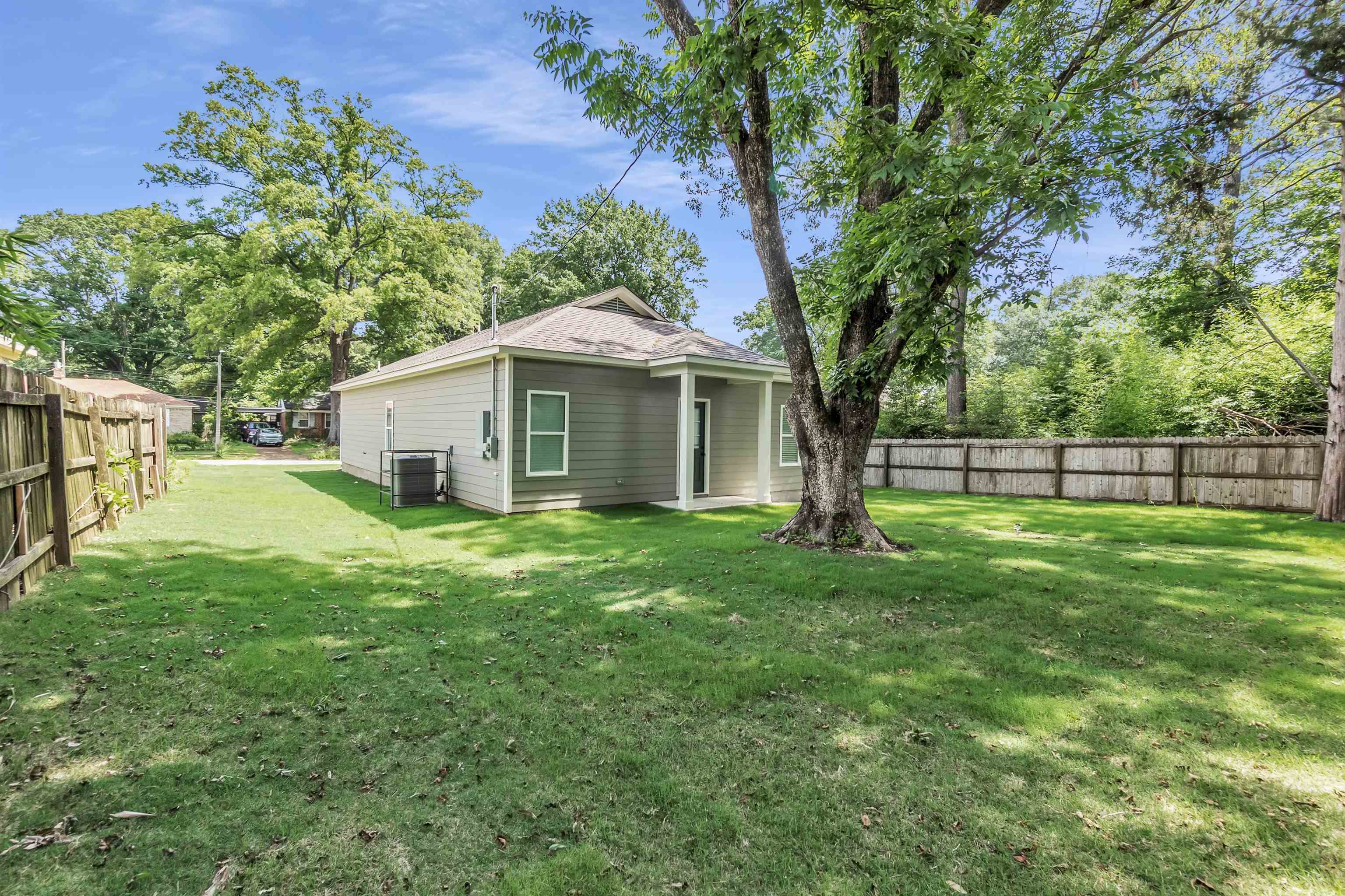 3721 Huntingdon Ln Property Photo 22